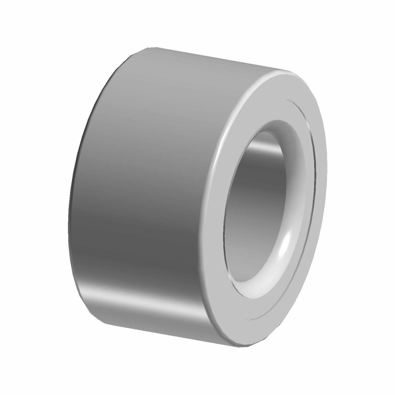 2011-2023 Mopar Wheel Center Cap 1SK35SZ0AA | My Mopar Parts