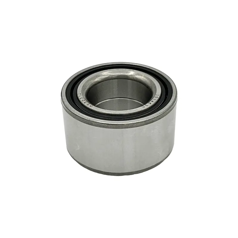 Wheel Bearing, 40 mm x 74 mm x 40 mm, Part 3514635 | Polaris RANGER 