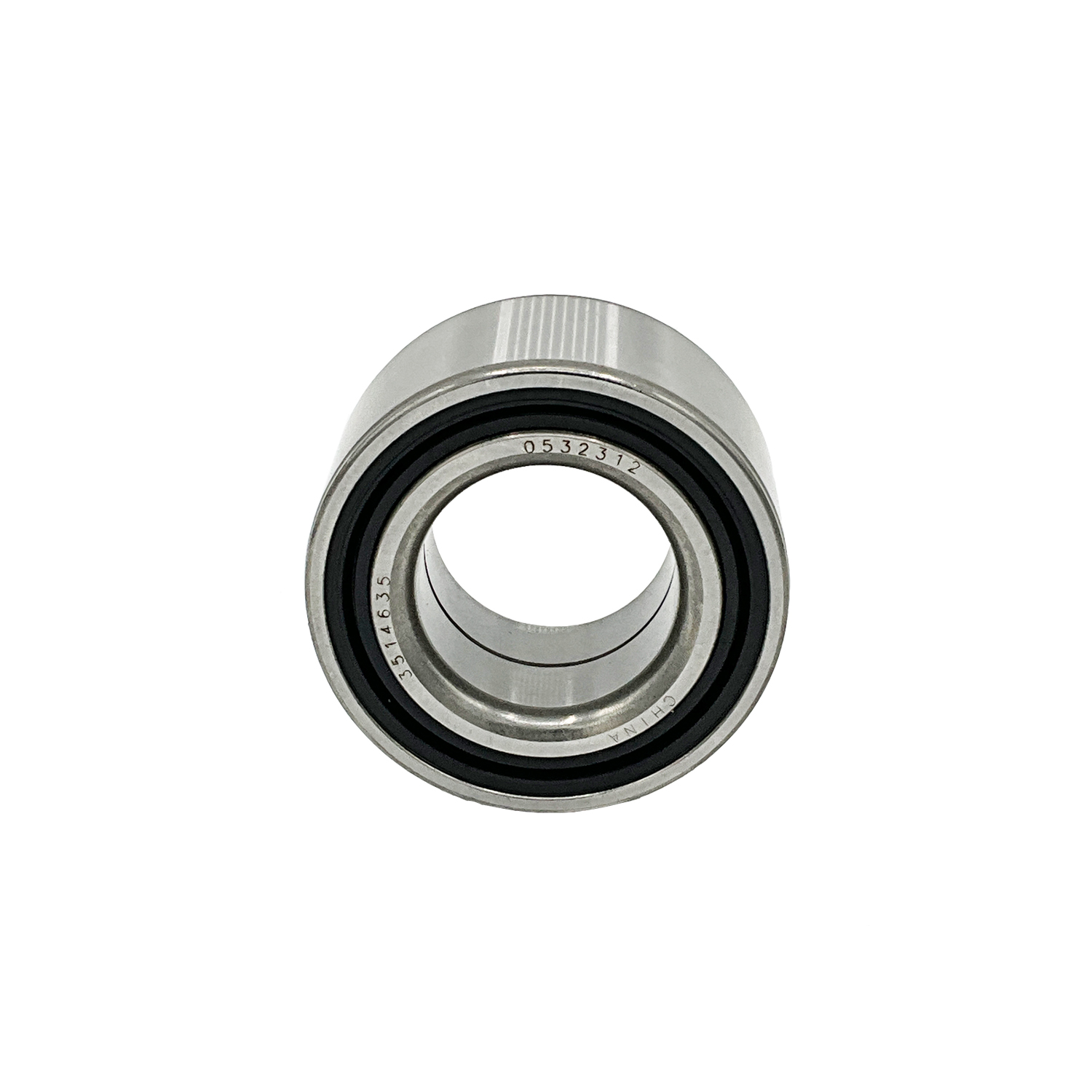 Wheel Bearing, 40 mm x 74 mm x 40 mm, Part 3514635 | Polaris