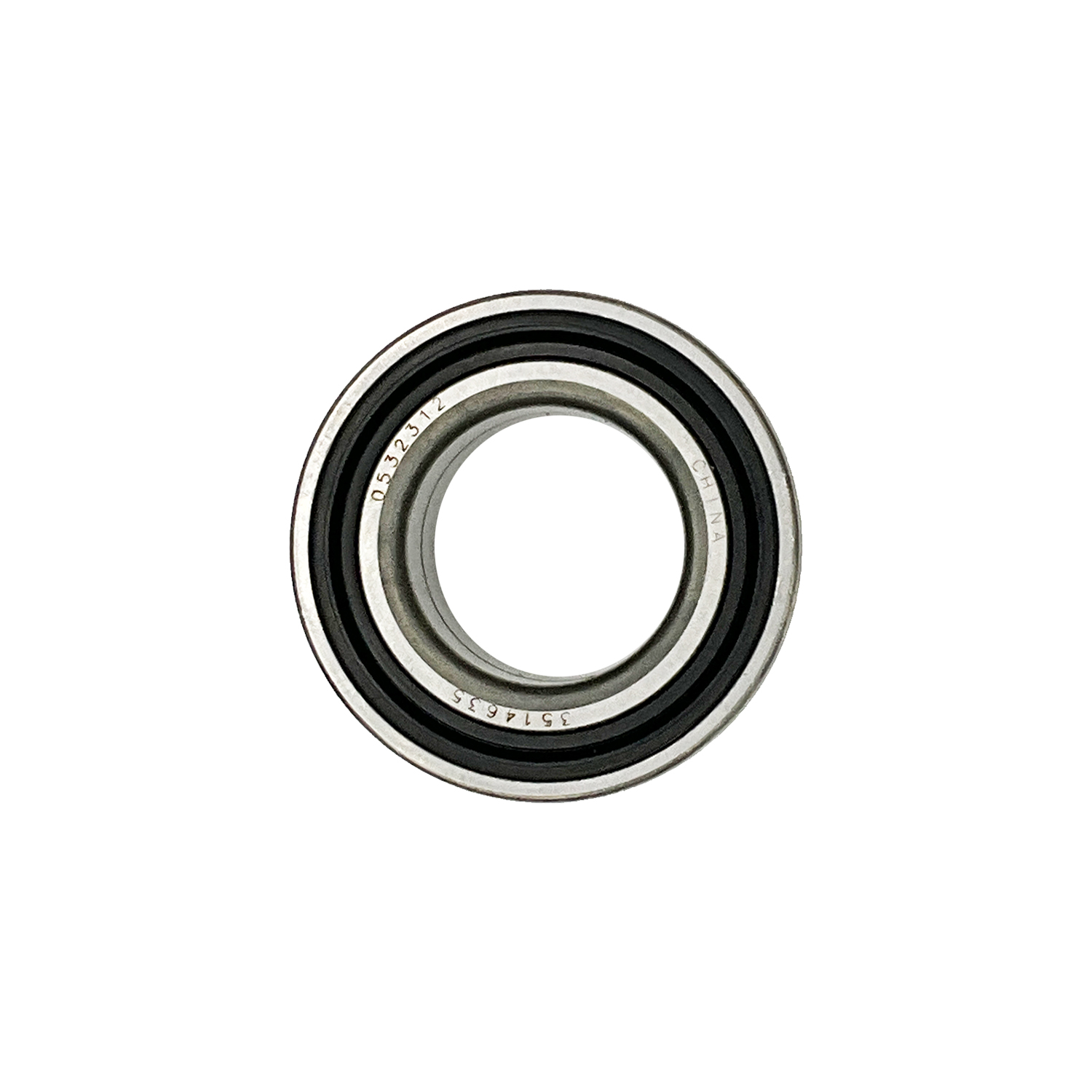 Wheel Bearing, 40 mm x 74 mm x 40 mm, Part 3514635 | Indian Motorcycle