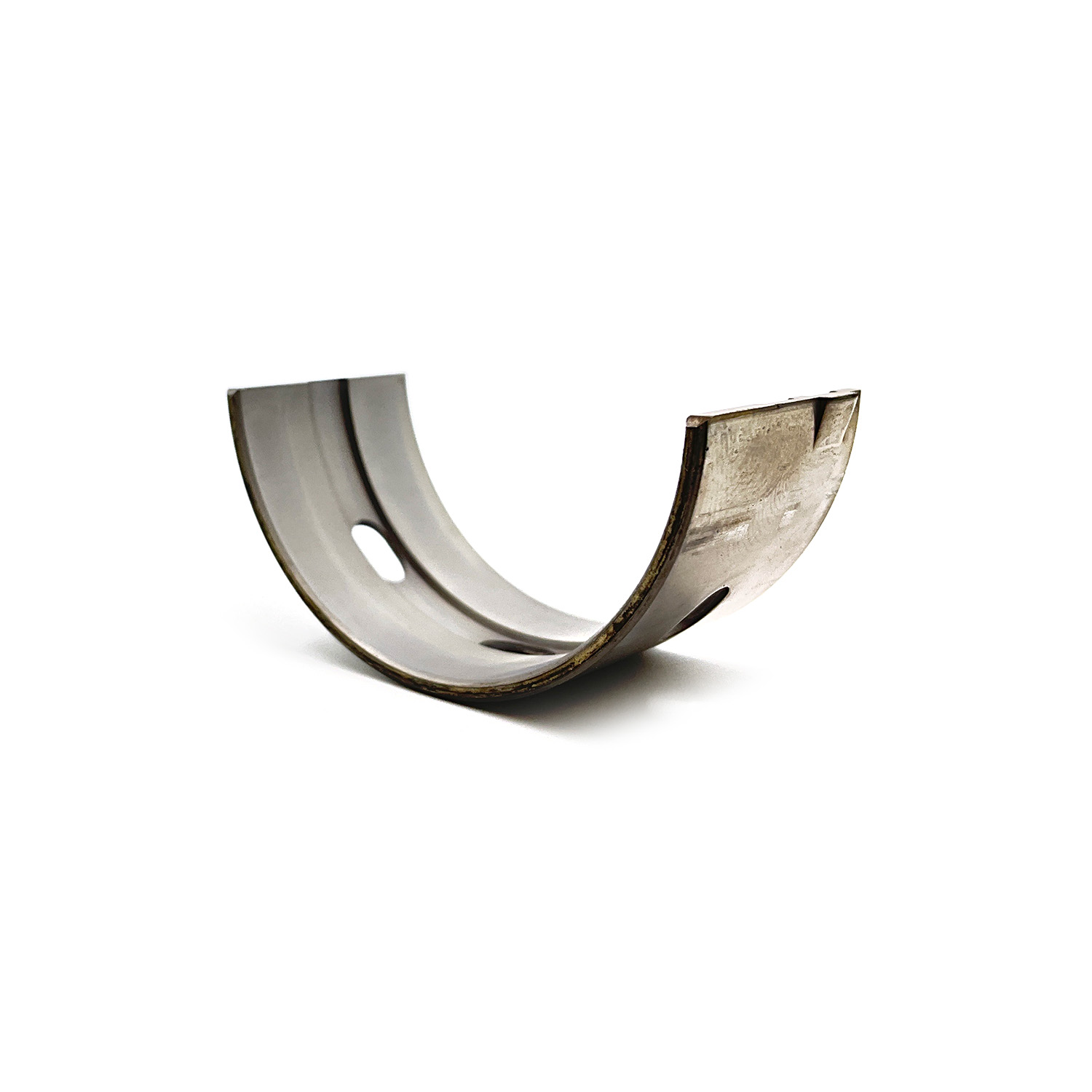 Main Bearing, 41 mm, Blue, Part 3514662-002 | Polaris RANGER