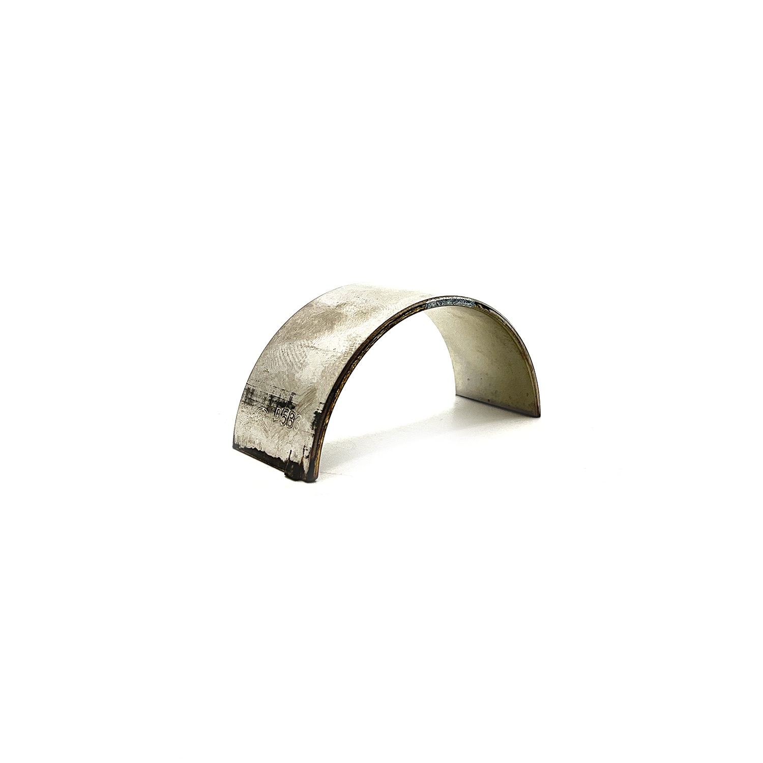 Connecting Rod Bearing, 41mm, White, Part 3514663-001 | Indian