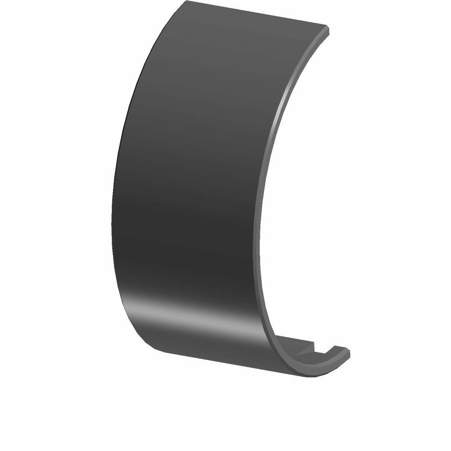 なみなみ2 Connecting Rod Bearing, 41 mm, Blue, Part 3514663-002 | Polaris RANGER