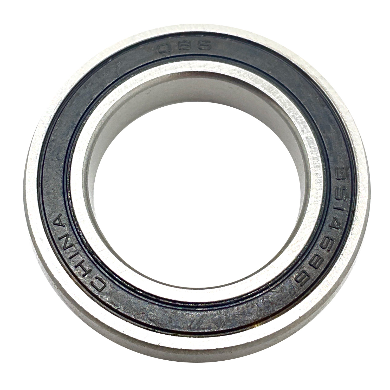Steering Bearing, Part 3514686 | Polaris RANGER
