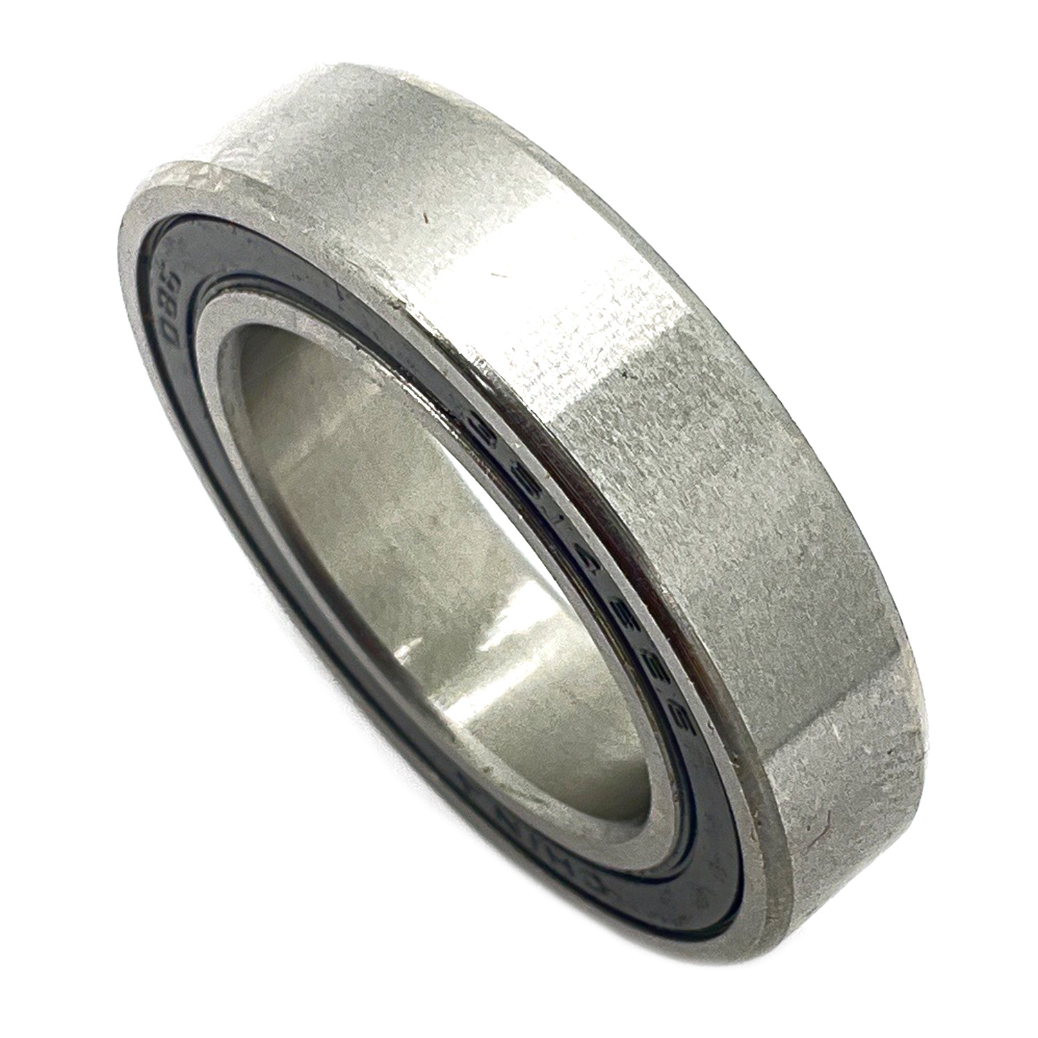 Steering Bearing, Part 3514686 | Polaris RANGER