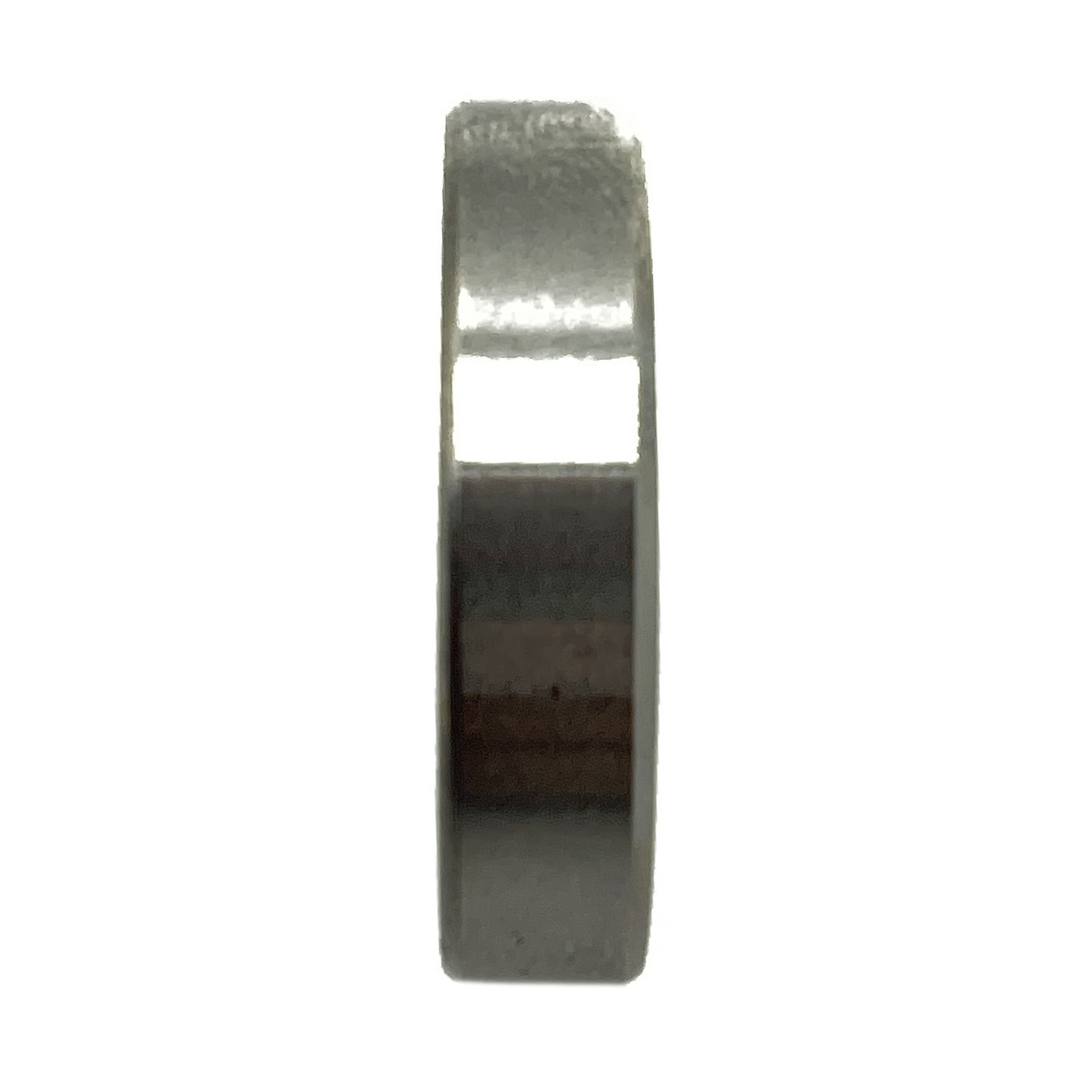 Steering Bearing, Part 3514686 | Polaris RANGER