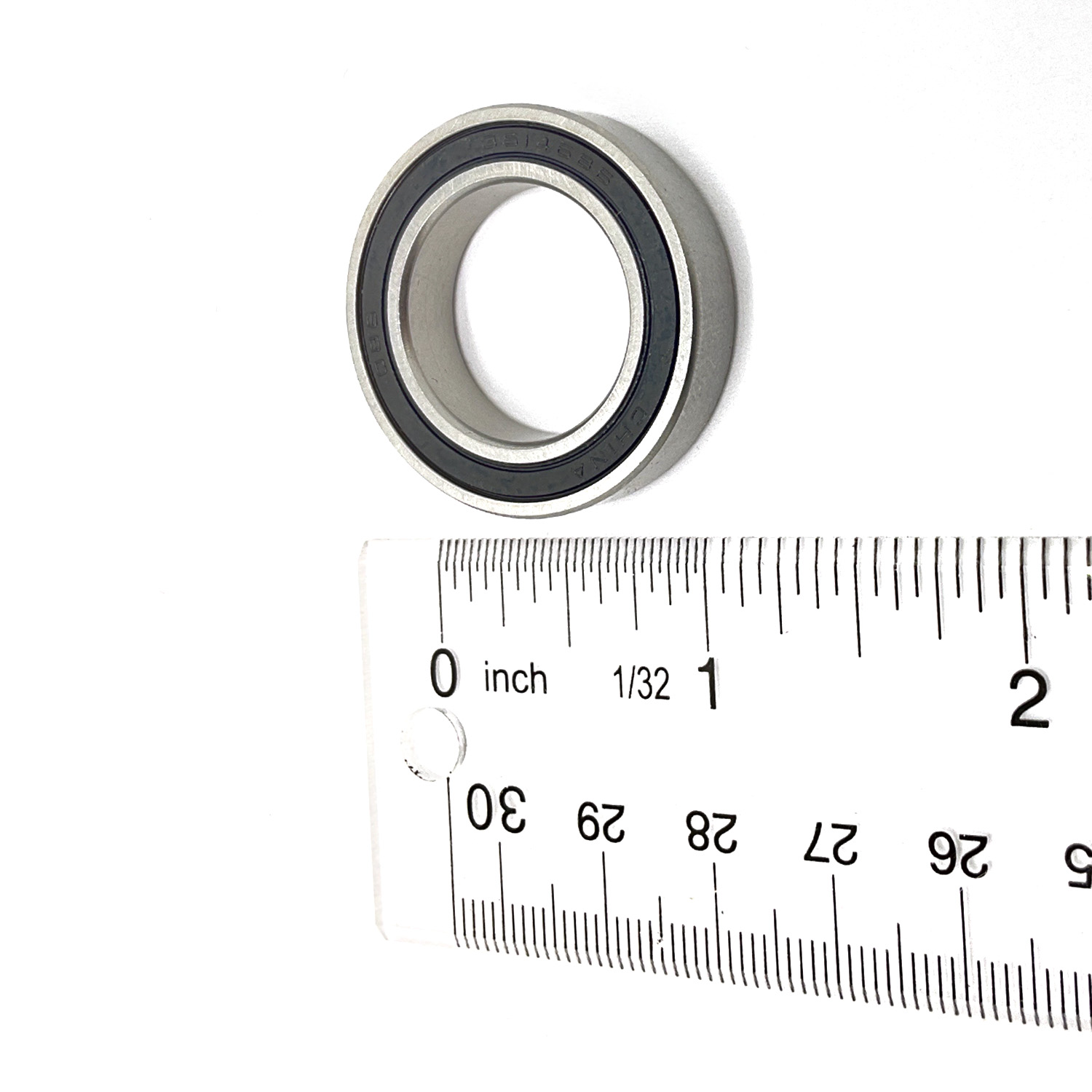 Steering Bearing, Part 3514686 | Polaris RANGER