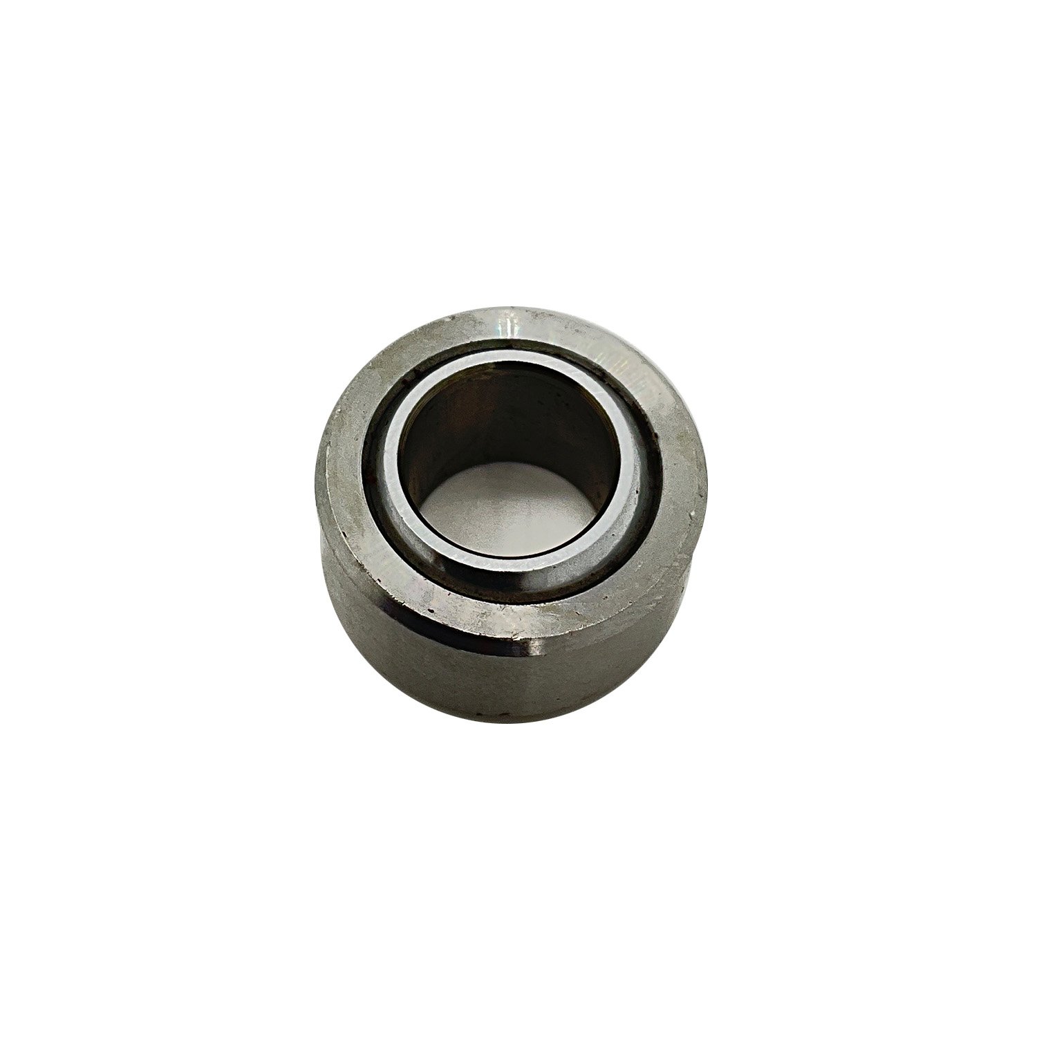 Spherical Bearing, 0.625, Part 3514689 | Polaris RANGER Spherical Bearing, 0.625, Part 3514689 | Polaris RANGER