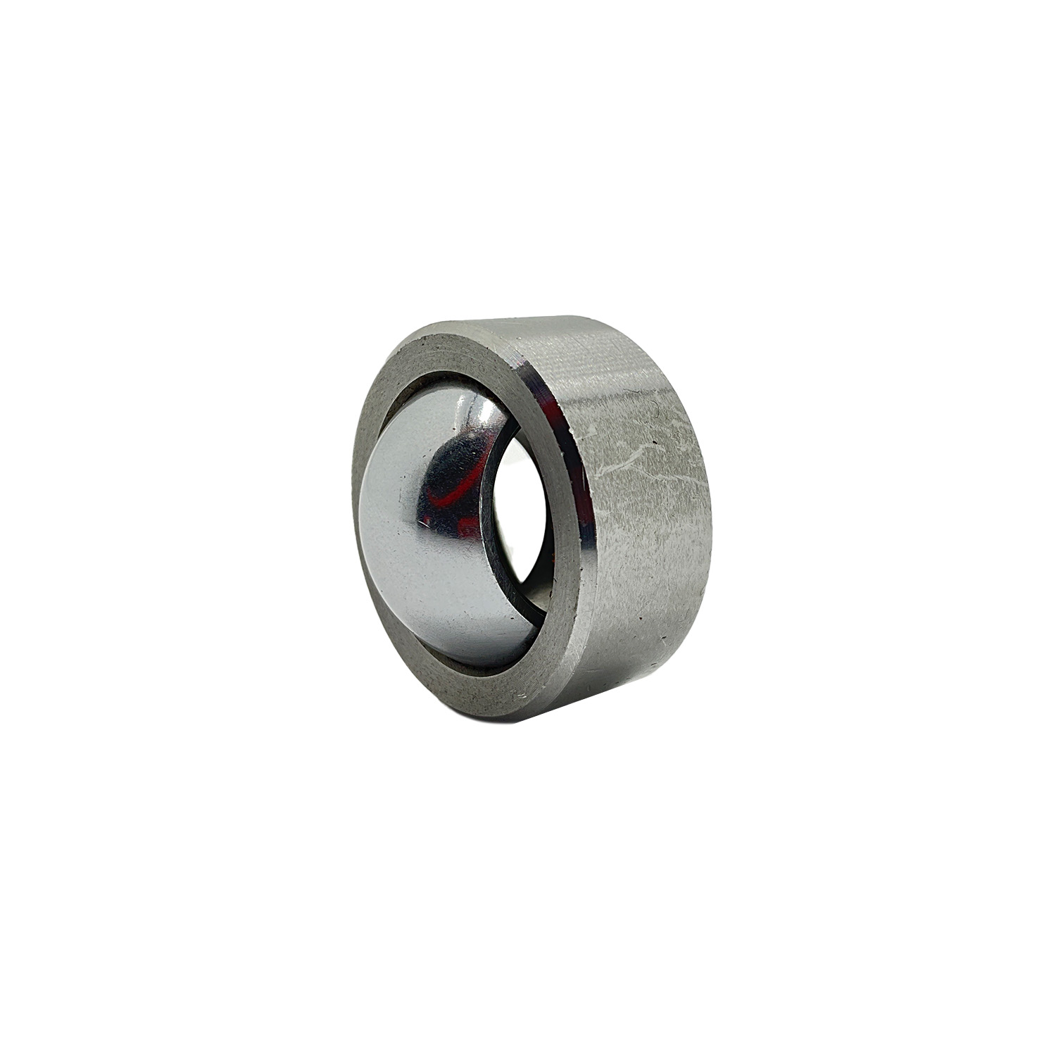 Spherical Bearing, 0.625, Part 3514689 | Polaris RANGER Spherical Bearing, 0.625, Part 3514689 | Polaris RANGER