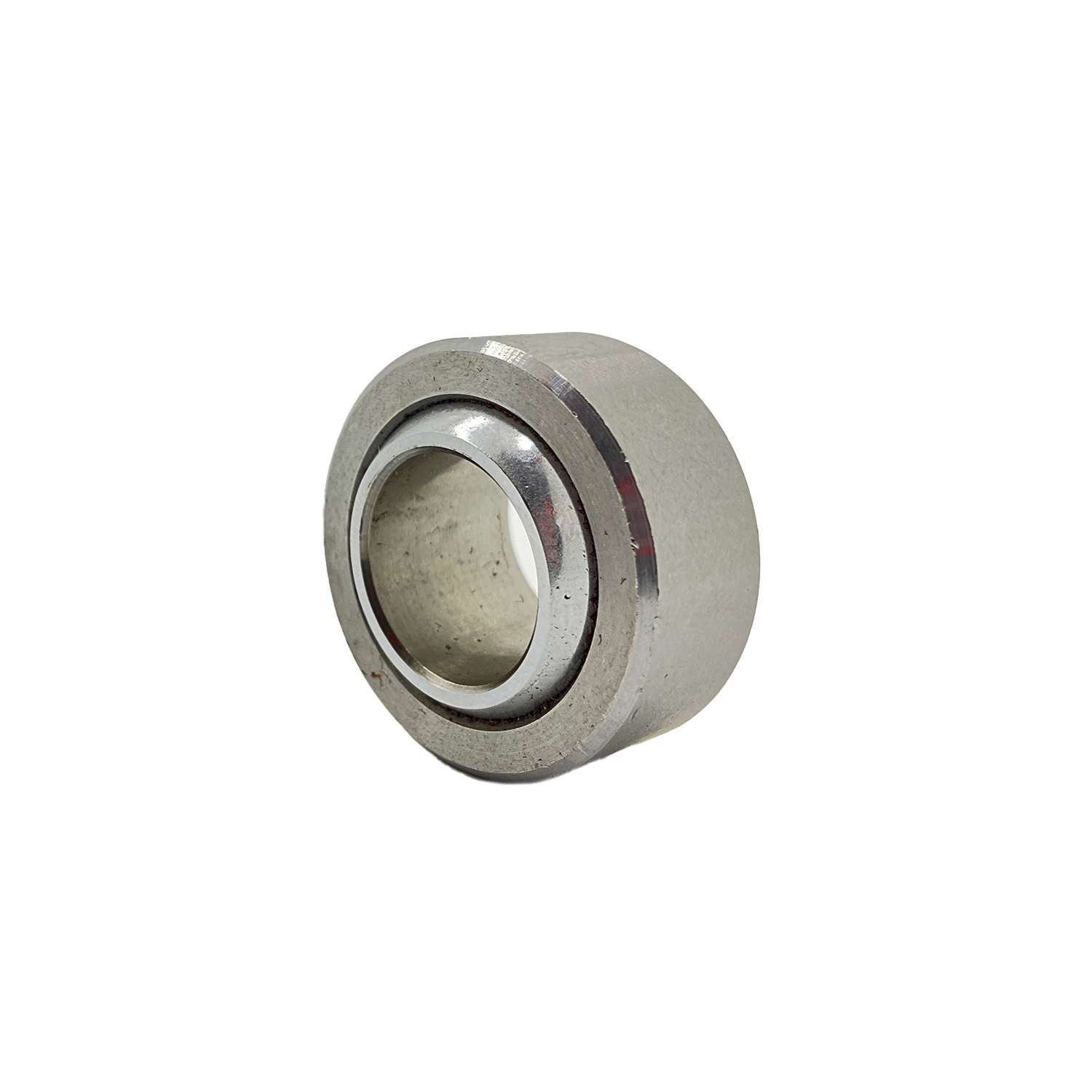 Spherical Bearing, 0.625, Part 3514689 | Polaris RANGER Spherical Bearing, 0.625, Part 3514689 | Polaris RANGER