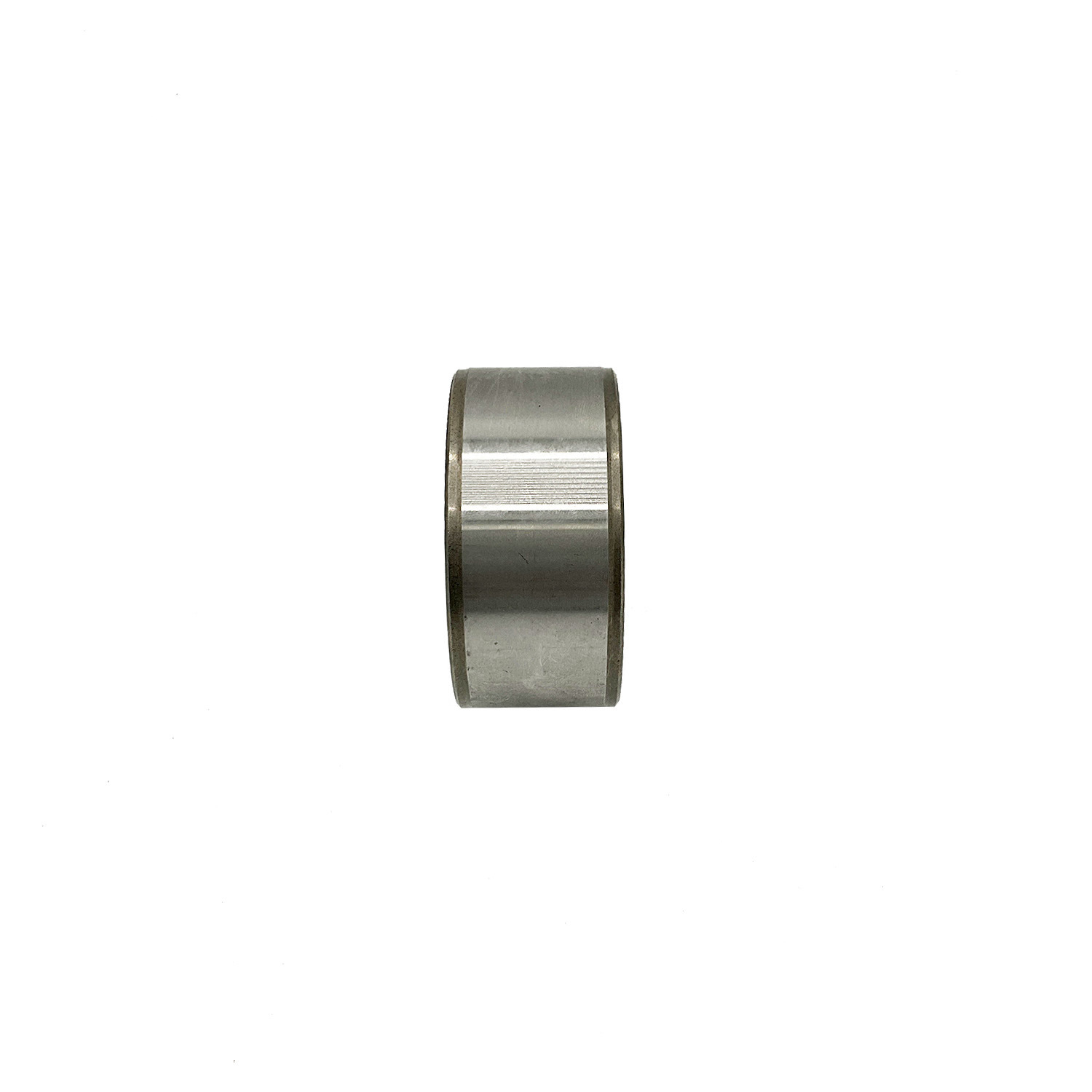 2-Pack Polaris-3514699 Double Row Angular Contact Wheel Bearings – 44x72x33 Mm, Direct Fit