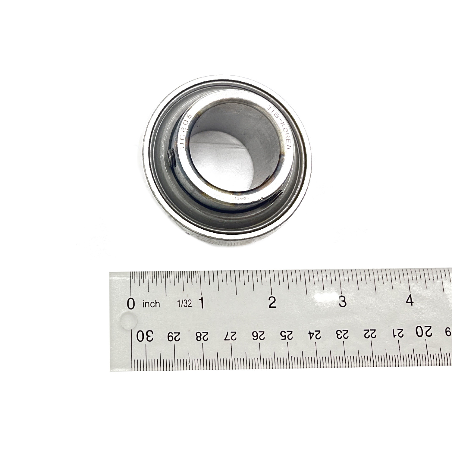 Apple - ko Old Man Emu BP-51 Bypass Clvrs Front for 07-21 Tundra 4WD 0