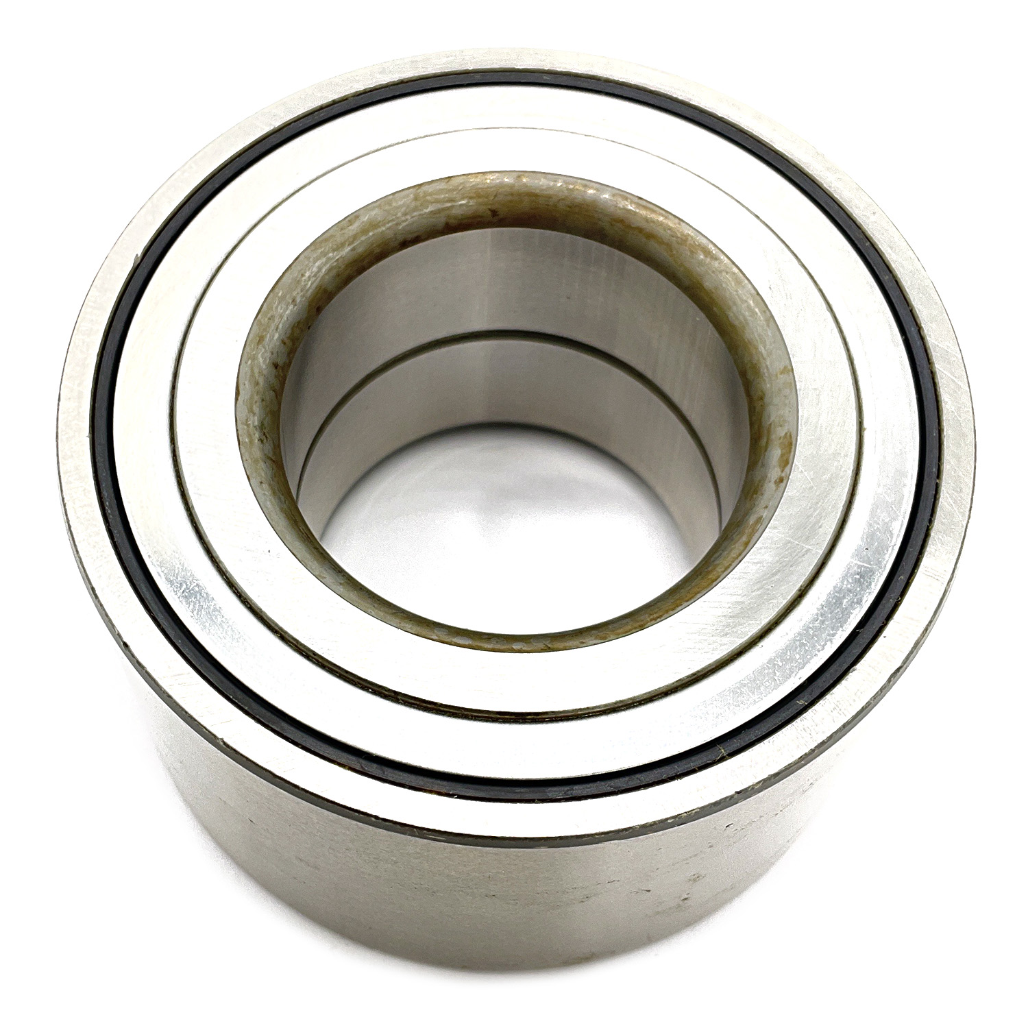 Wheel Bearing, RANGER, Part 3514773 | Polaris Slingshot