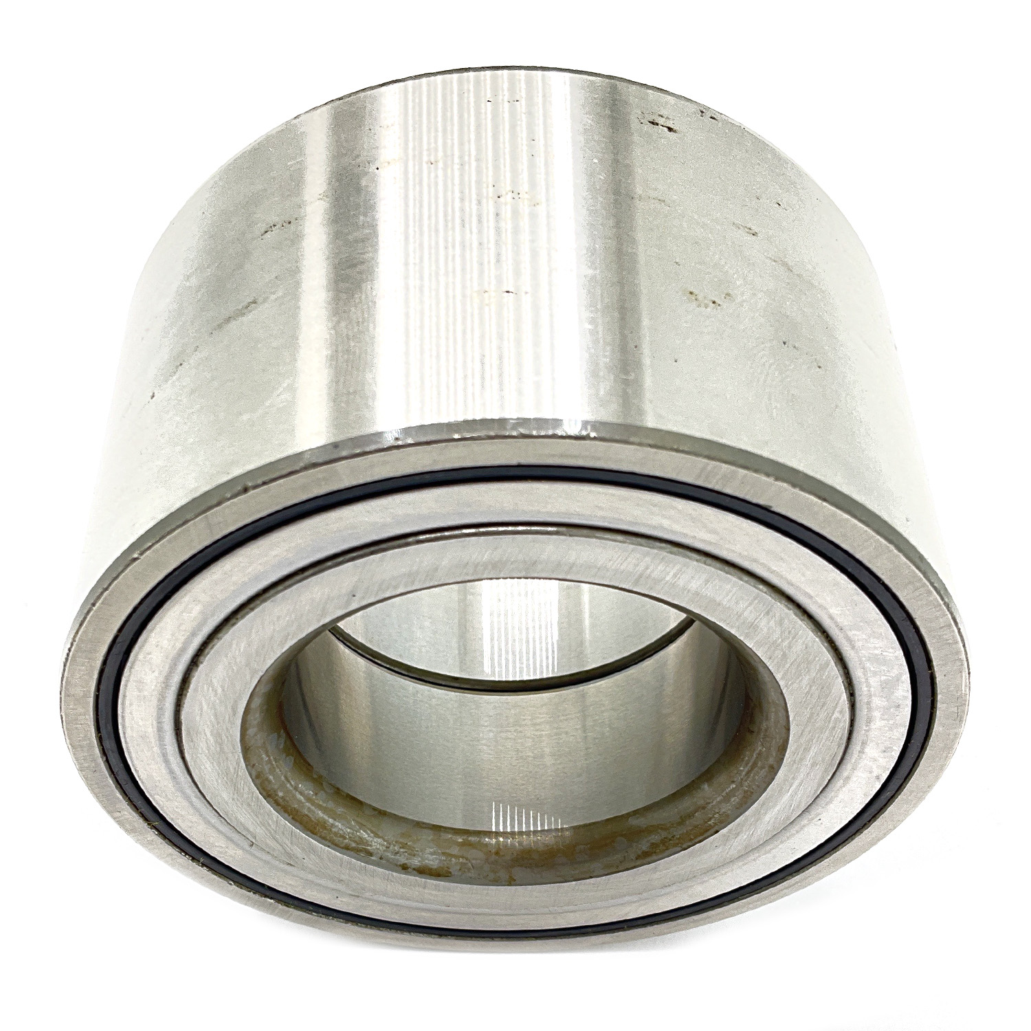 Wheel Bearing, RANGER, Part 3514773 | Polaris Slingshot