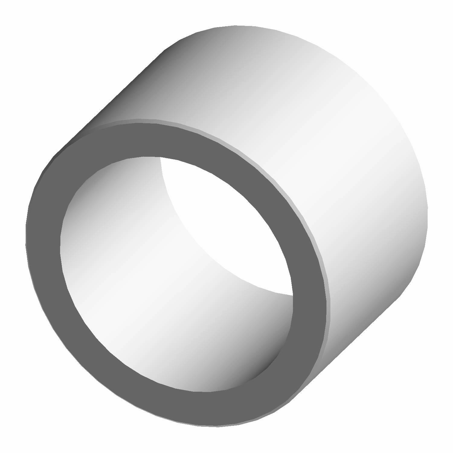 Needle Bearing, Part 3514890 | Polaris RZR