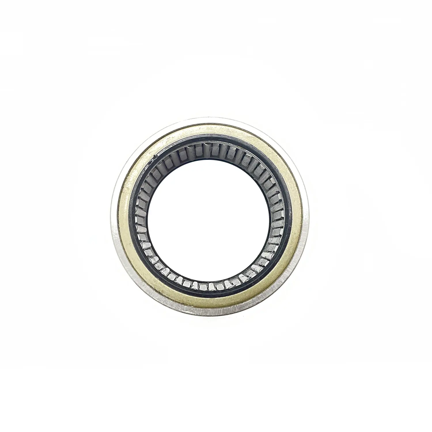 Caltric Front Diff Needle Bearing For Polaris Sportsman 500 2004-2006 – OEM Replacement 3233929