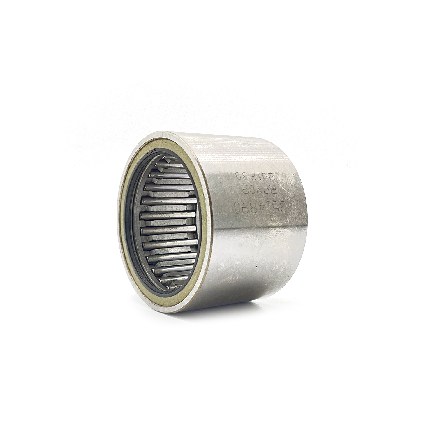 I**Ｎ Needle Bearing, Part 3514890 | Polaris RZR