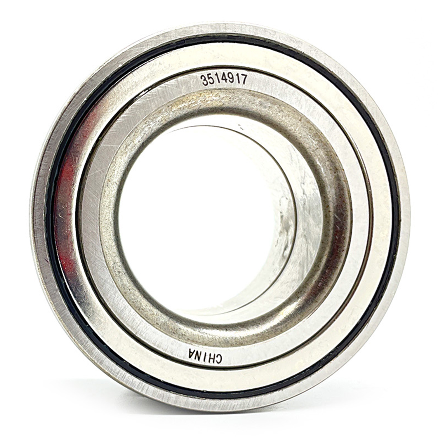 Wheel Bearing, 40 mm x 74 mm x 40 mm, Part 3514917 | Polaris