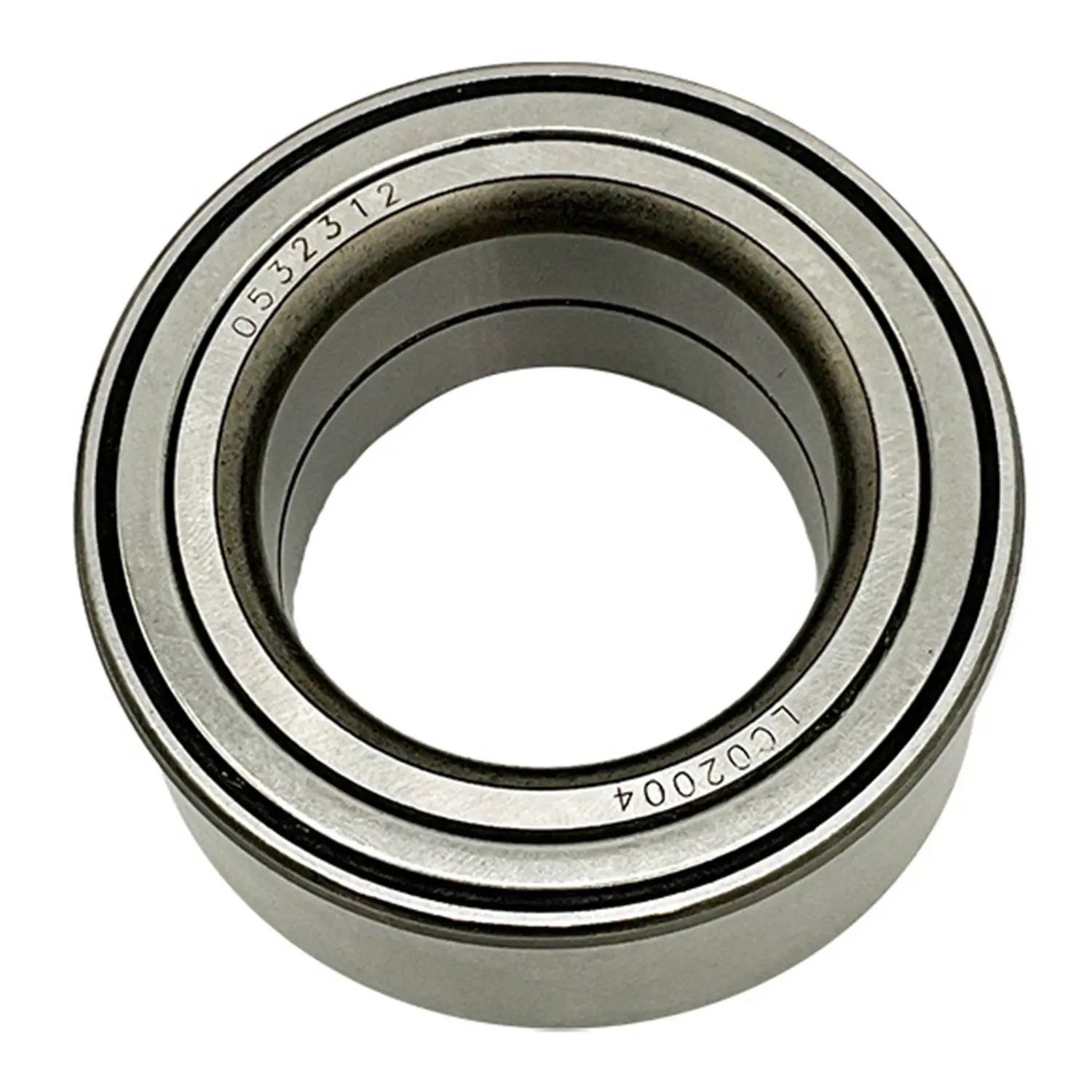 Yamaha Wolverine Wheels Complete Front Wheel Bearing & Seal Kit Set For 1995-2010 Yamaha Wolverine 350 & 450 ATV (2x4 & 4x4) Yamaha Wolverine Engine - Foto 12