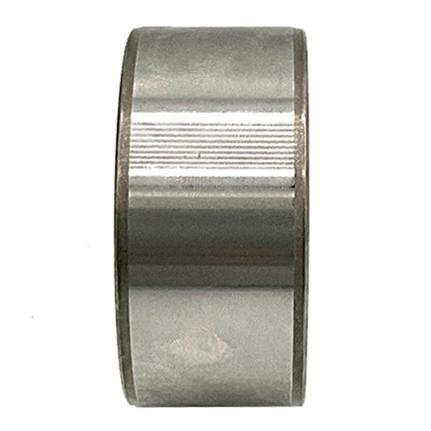 Sealed Ball Bearing, 44 x 72 x 33.1, Part 3514924 | Polaris RZR