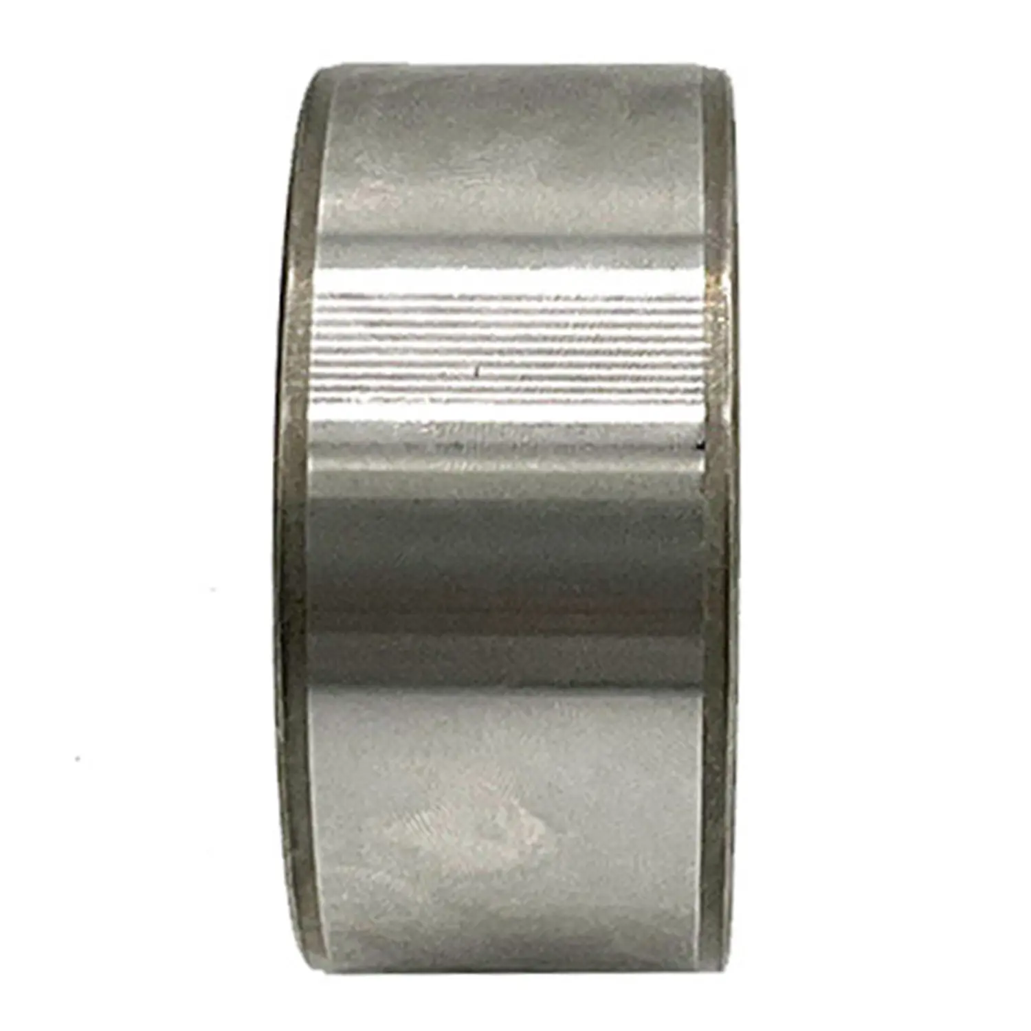 New 2026 Polaris RZR Trail S 1000 Ultimate Utility Vehicles In Perry - Foto 3