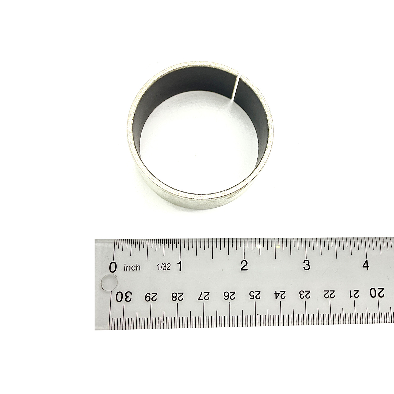 Movable Bushing, 50 mm, Part 3514984 | Polaris RANGER