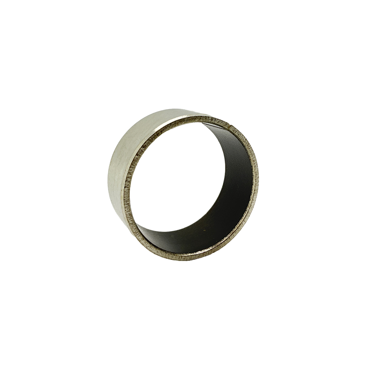 Bushing, DU, P90x, Part 3515007 | Polaris RANGER
