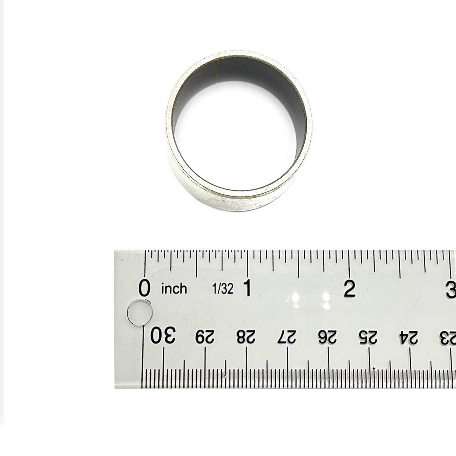 Bushing, DU, P90x, Part 3515007 | Polaris RANGER