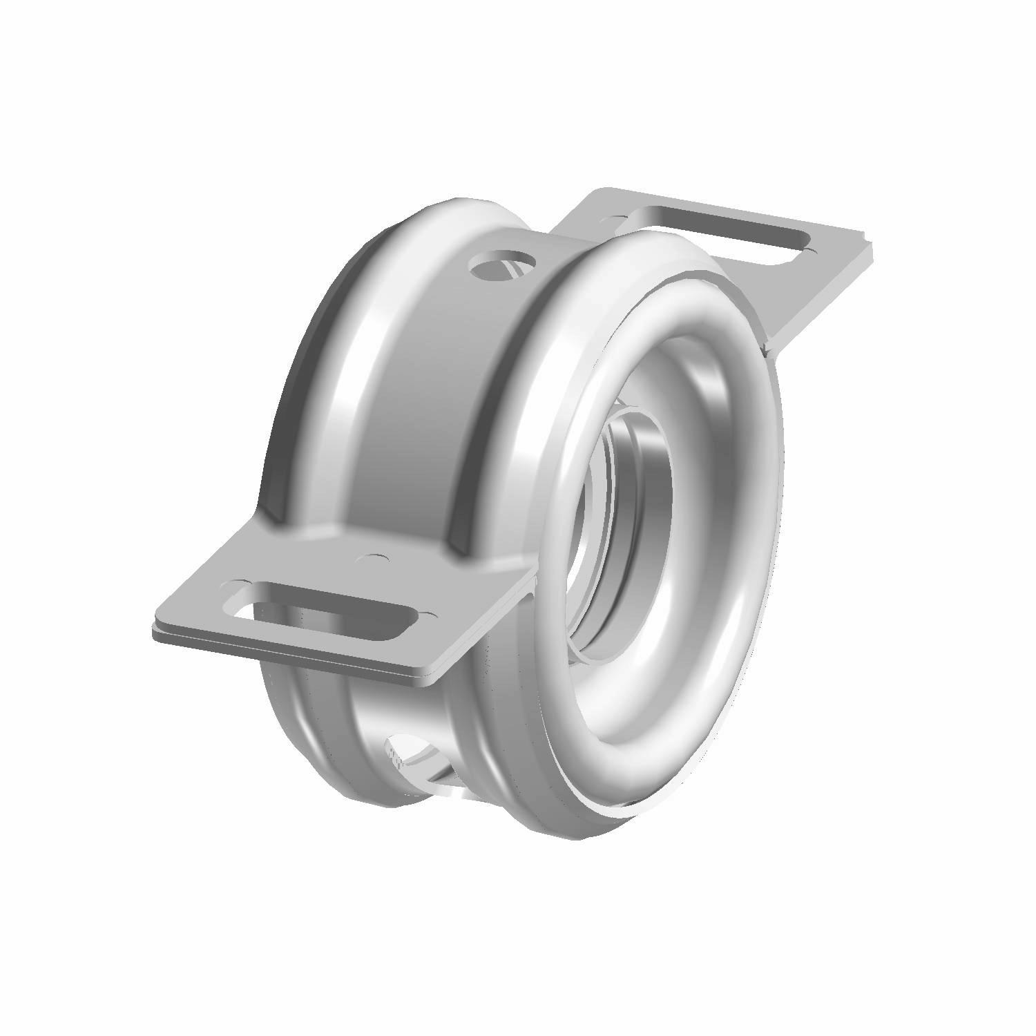 るー Flex Bearing Assembly, Part 3515040 | Polaris RZR