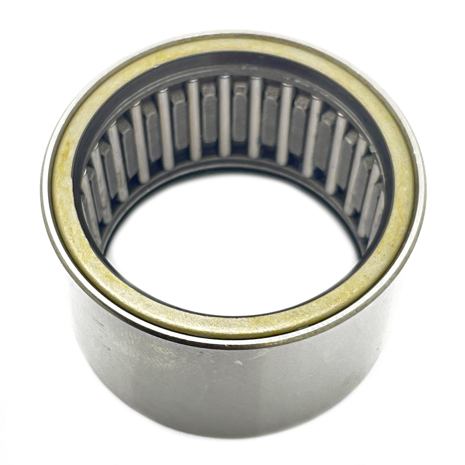 人気海外ブランドアイテム｜ファッション通販 40 Bearing, Needle x RANGER Polaris | 3515077 Part 30, x 50 その他