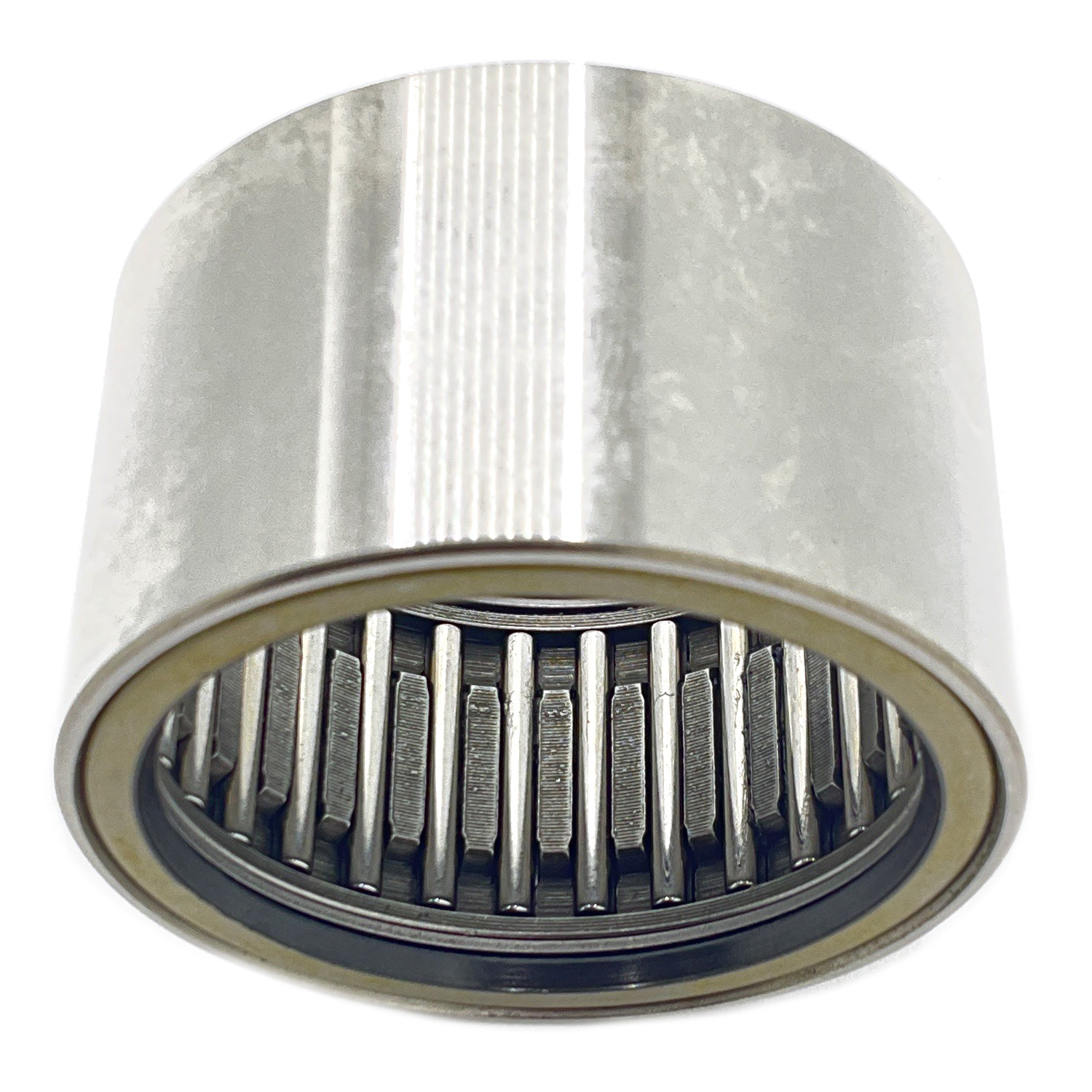 Needle Bearing, 40 x 50 x 30, Part 3515077 | Polaris RANGER