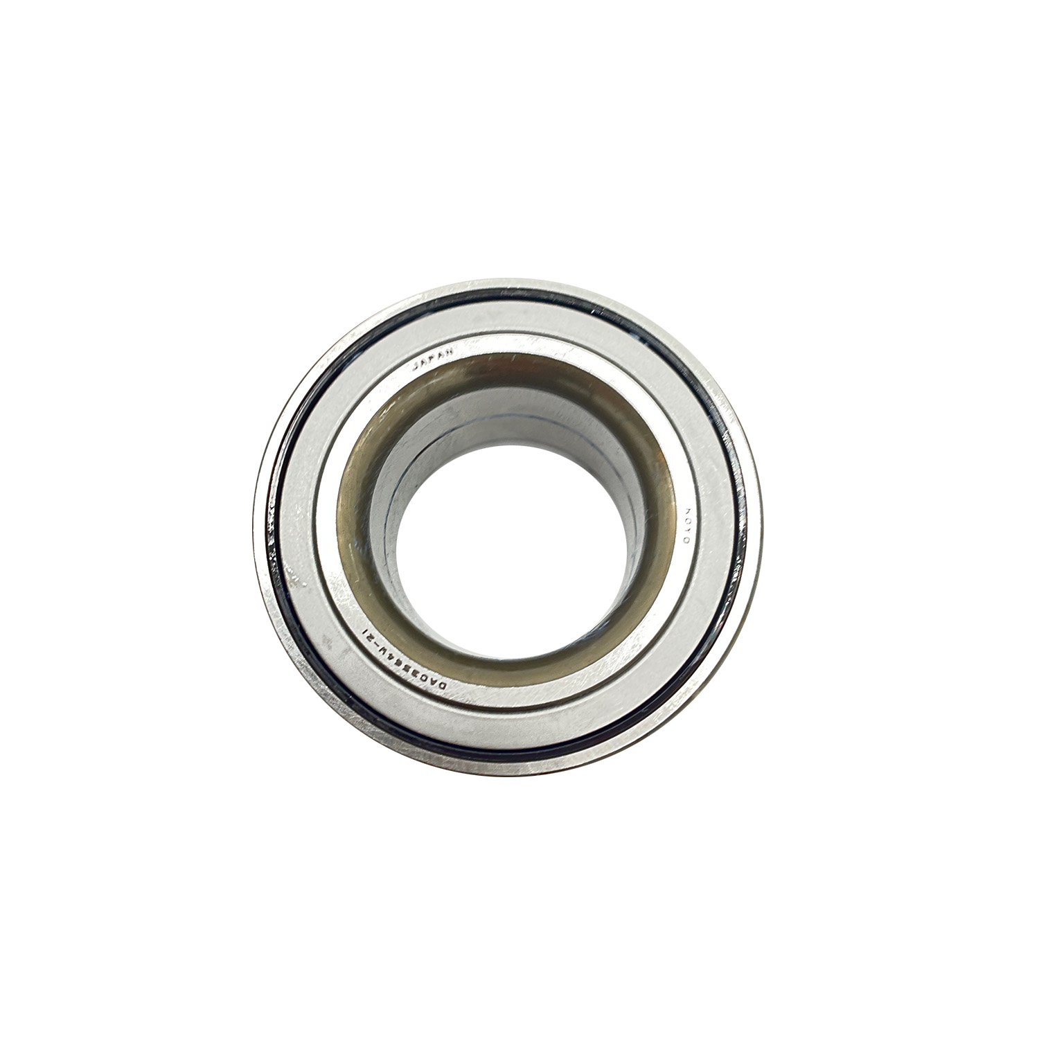 ＝☆ Wheel Bearing, 35 x 64 x 37 mm, HD, Part 3515088 | Polaris Sportsman
