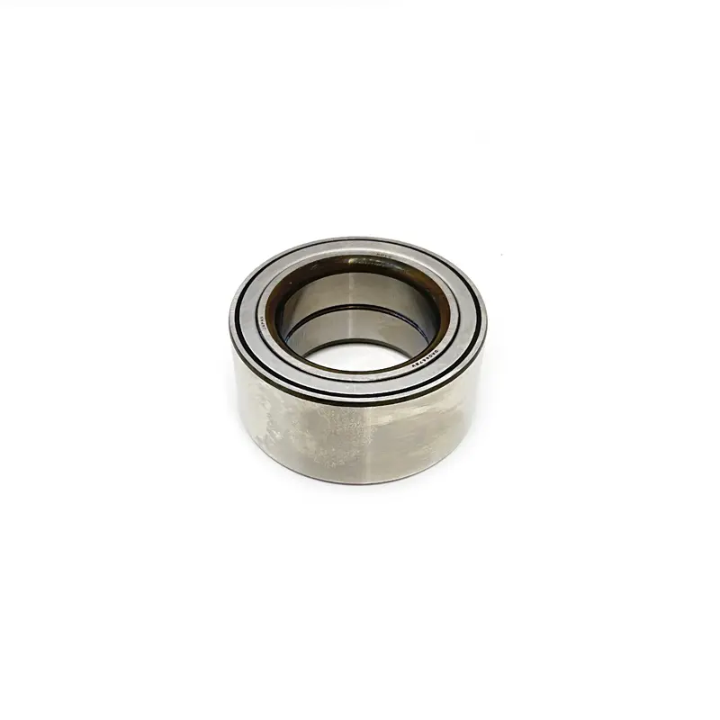 Heavy Duty Ball Bearing, Part 3515090