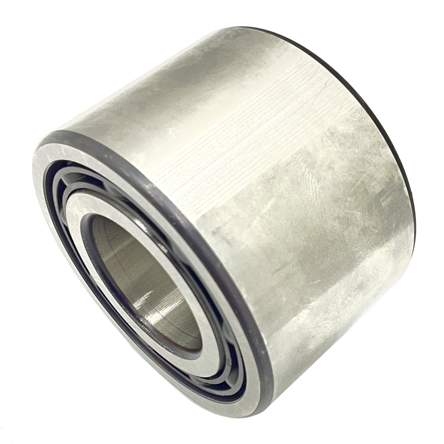 Ball Bearing, 35 x 72 x 48, Part 3515098 | Polaris Snowmobiles