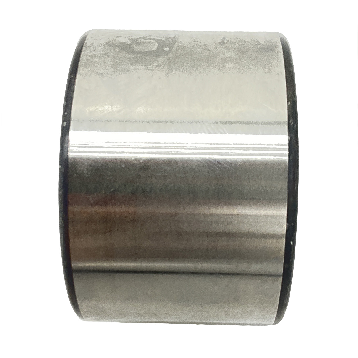 Ball Bearing, 35 x 72 x 48, Part 3515098 | Polaris Snowmobiles