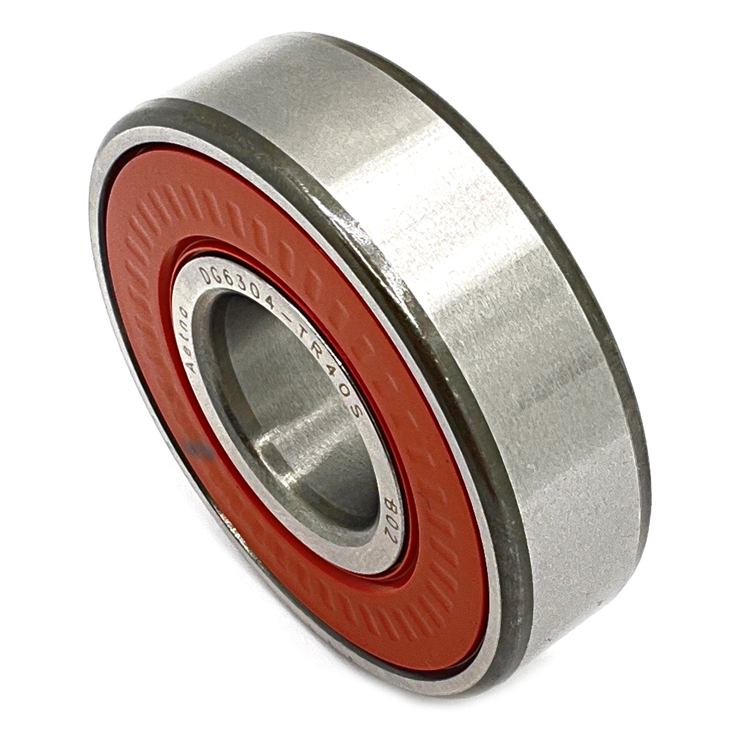 BEARING-WHEEL,6304,TR,B, Part 3515882 | Indian Motorcycle