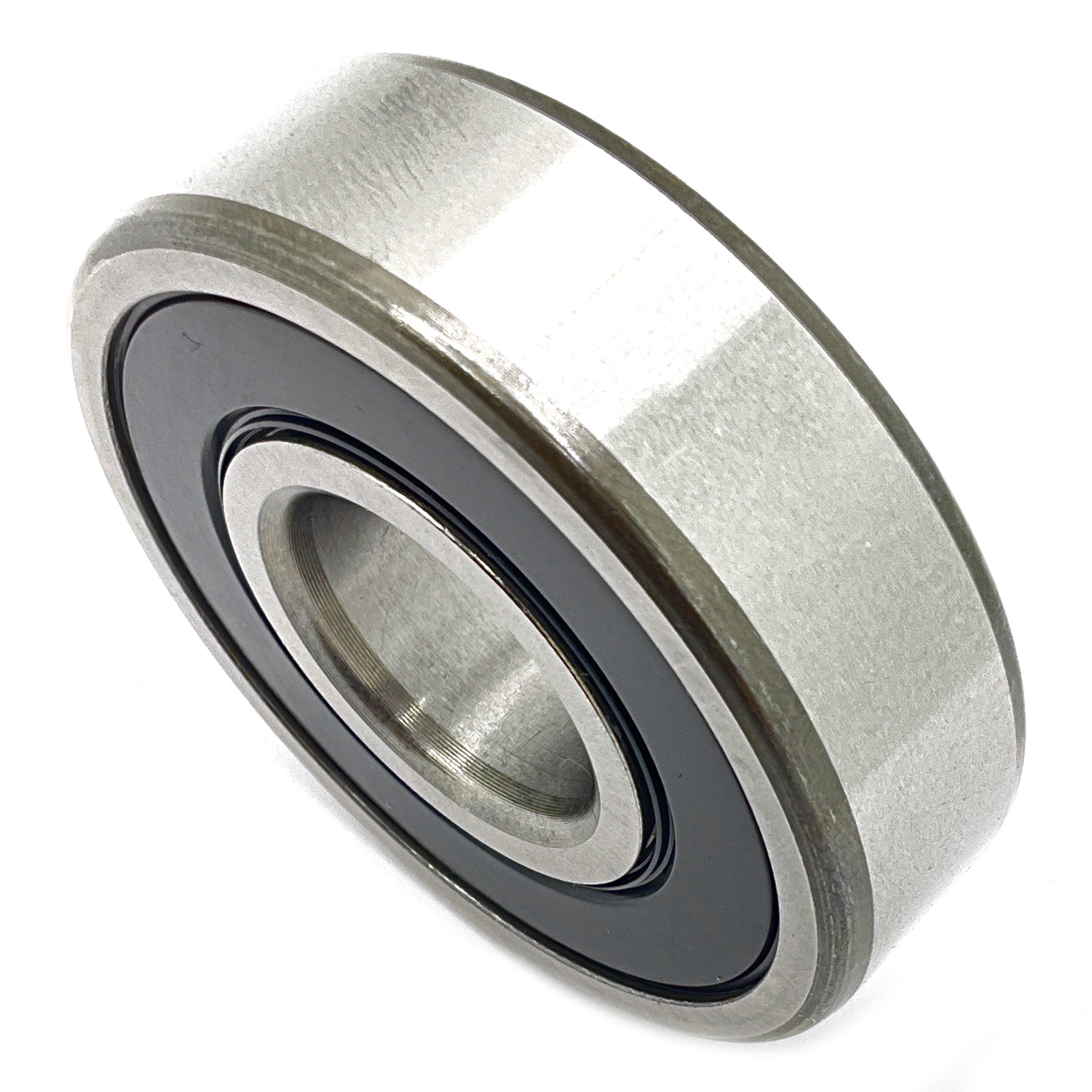 BEARING-WHEEL,6304,TR,B, Part 3515882 | Indian Motorcycle