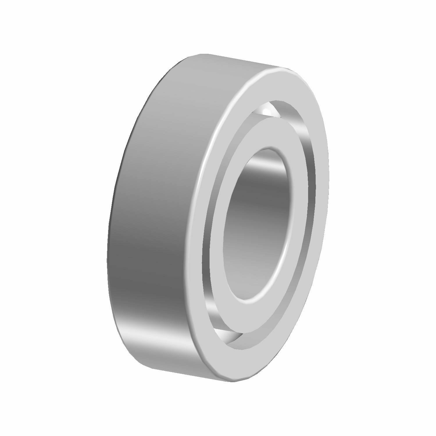 Bearing, .7874 x 1.6535 x .4724, Part 3515142 | Polaris