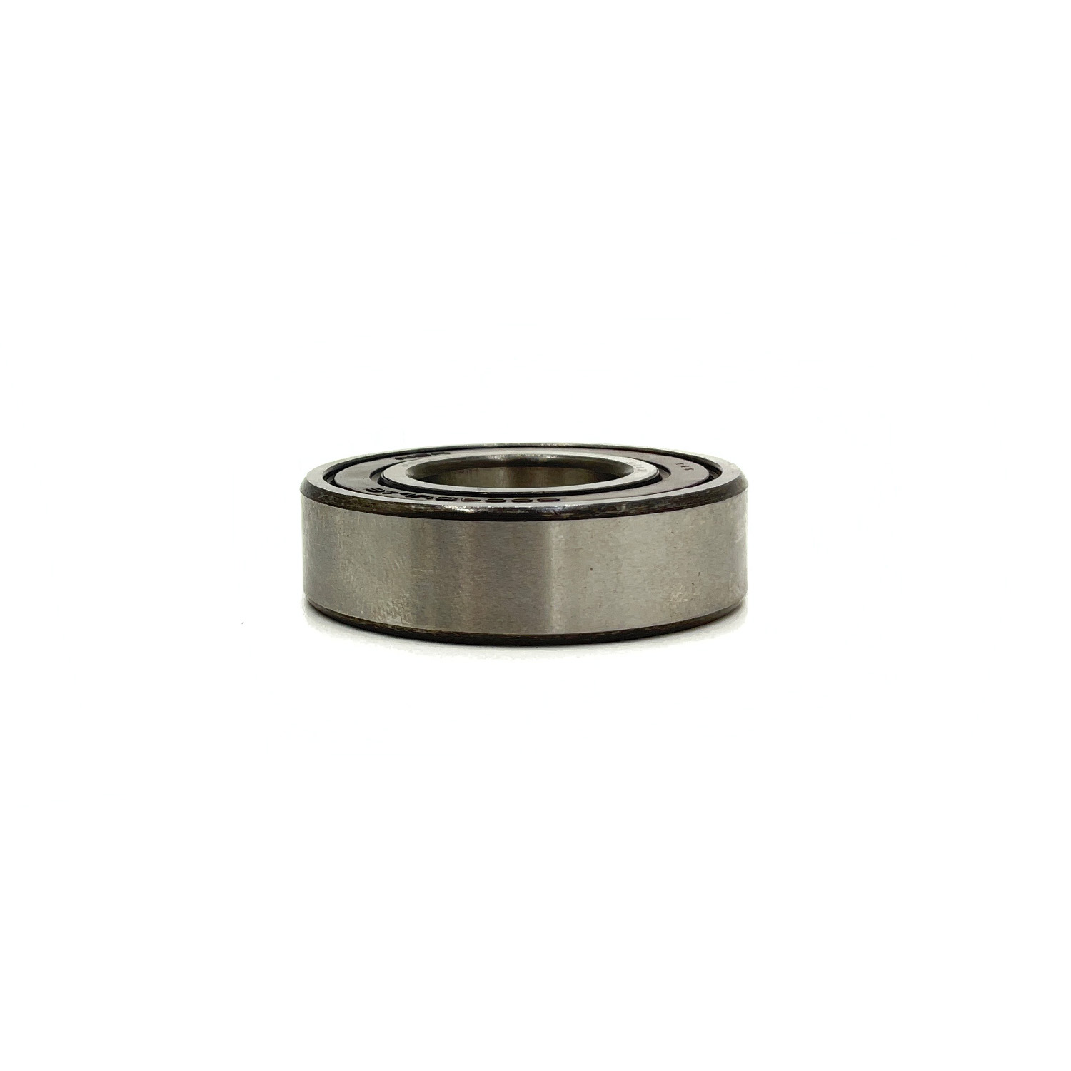 Bearing, .7874 x 1.6535 x .4724, Part 3515142 | Polaris