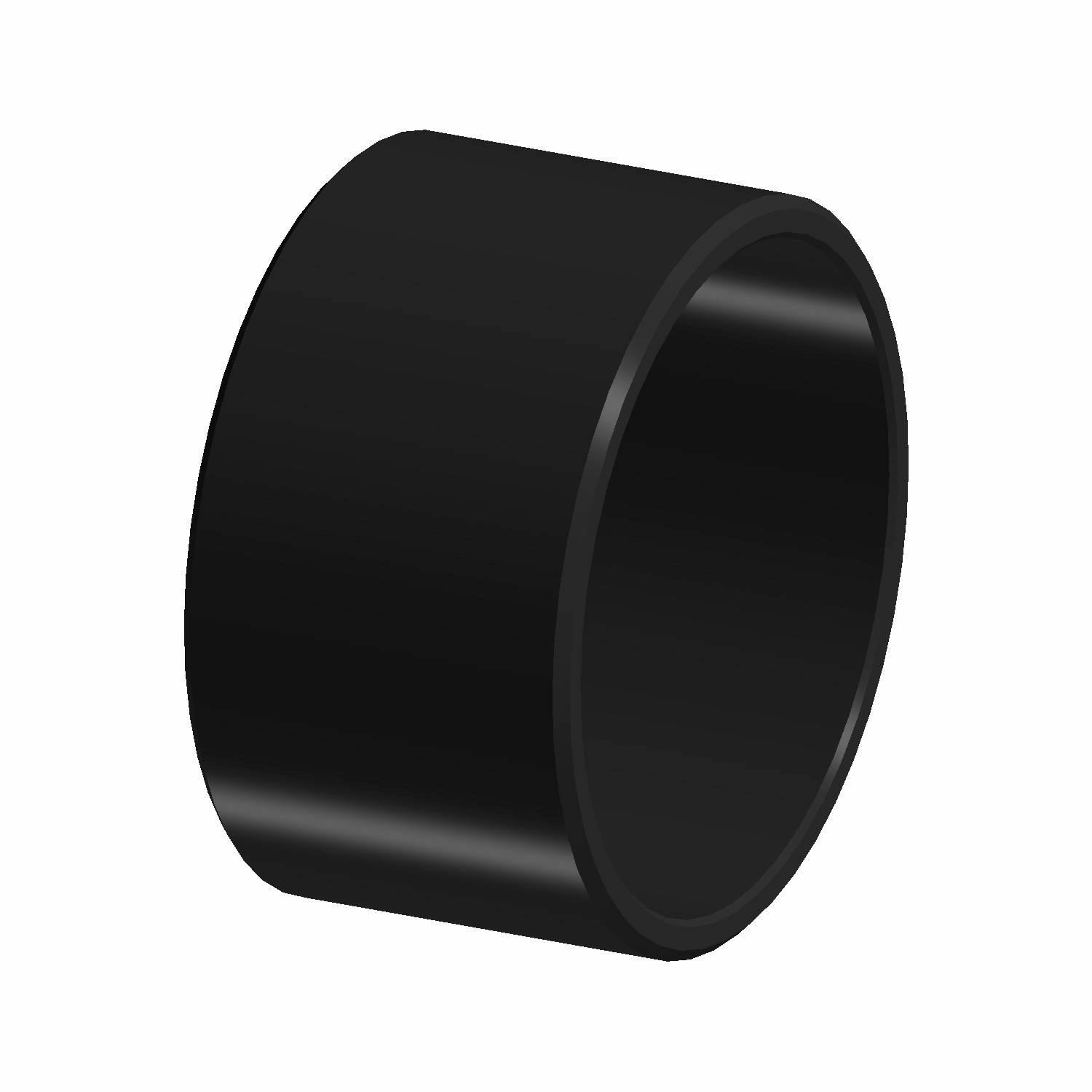 Bearing-MU, 32x36x20, Part 3515162 | Polaris RZR