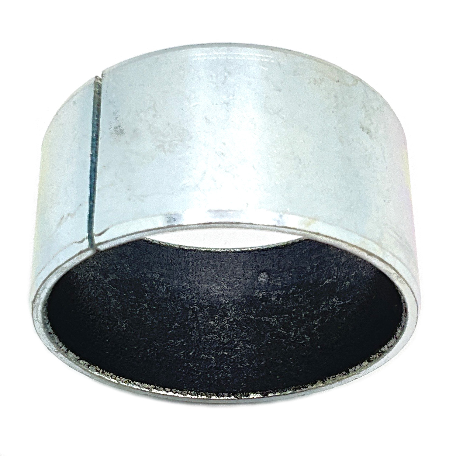 MU Bearing, 35x20, Part 3515175 | Polaris RANGER