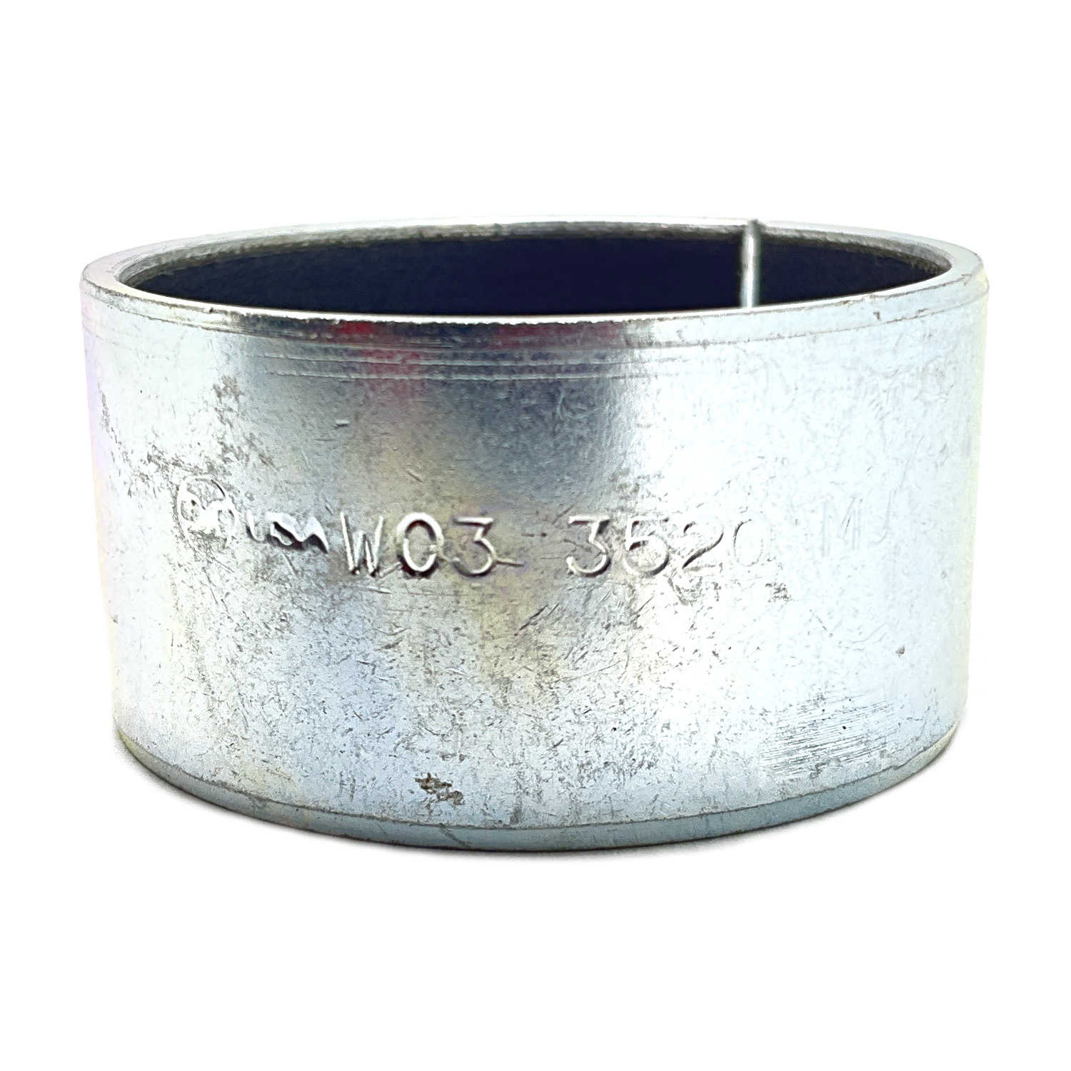 MU Bearing, 35x20, Part 3515175 | Polaris RANGER