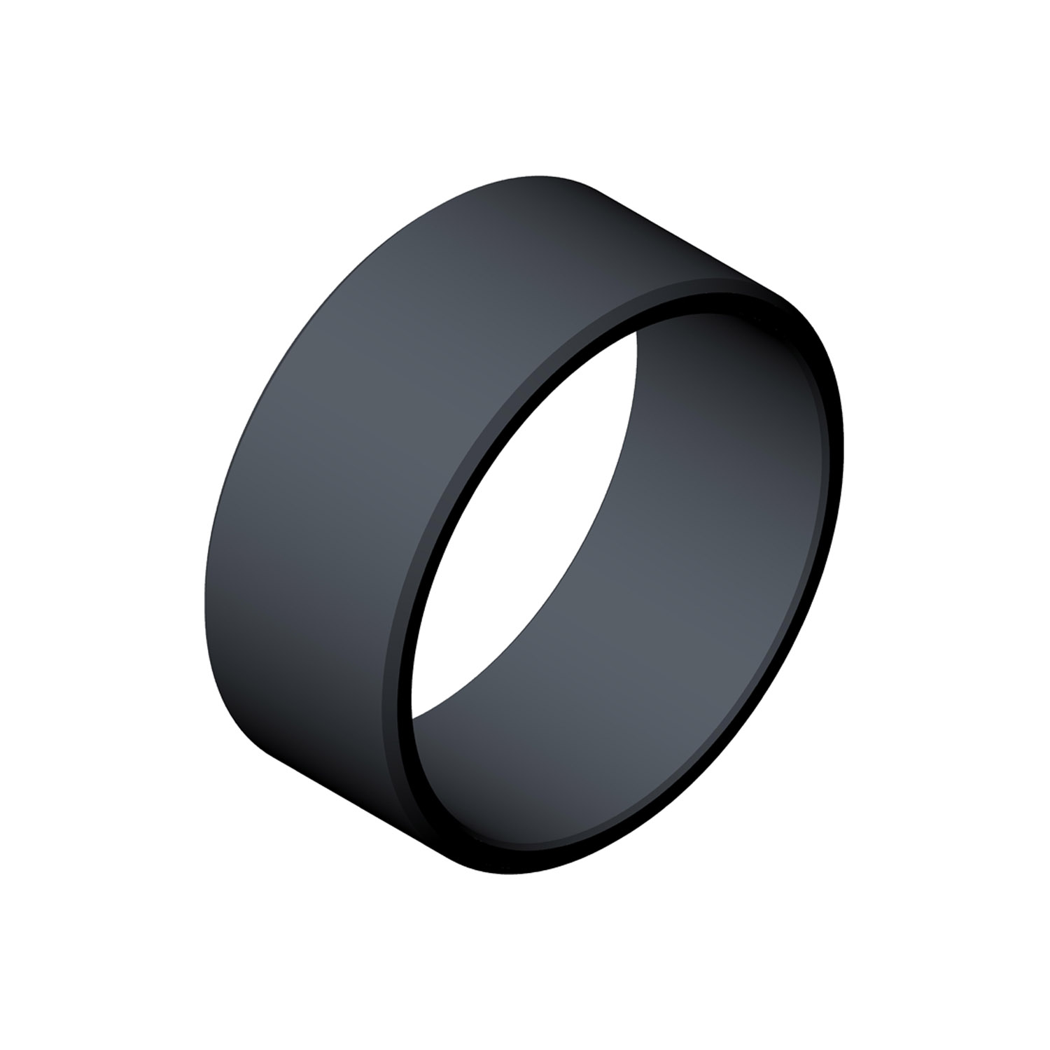 MU Bearing, 32 x 36 x 15, Part 3515170 | Polaris RZR