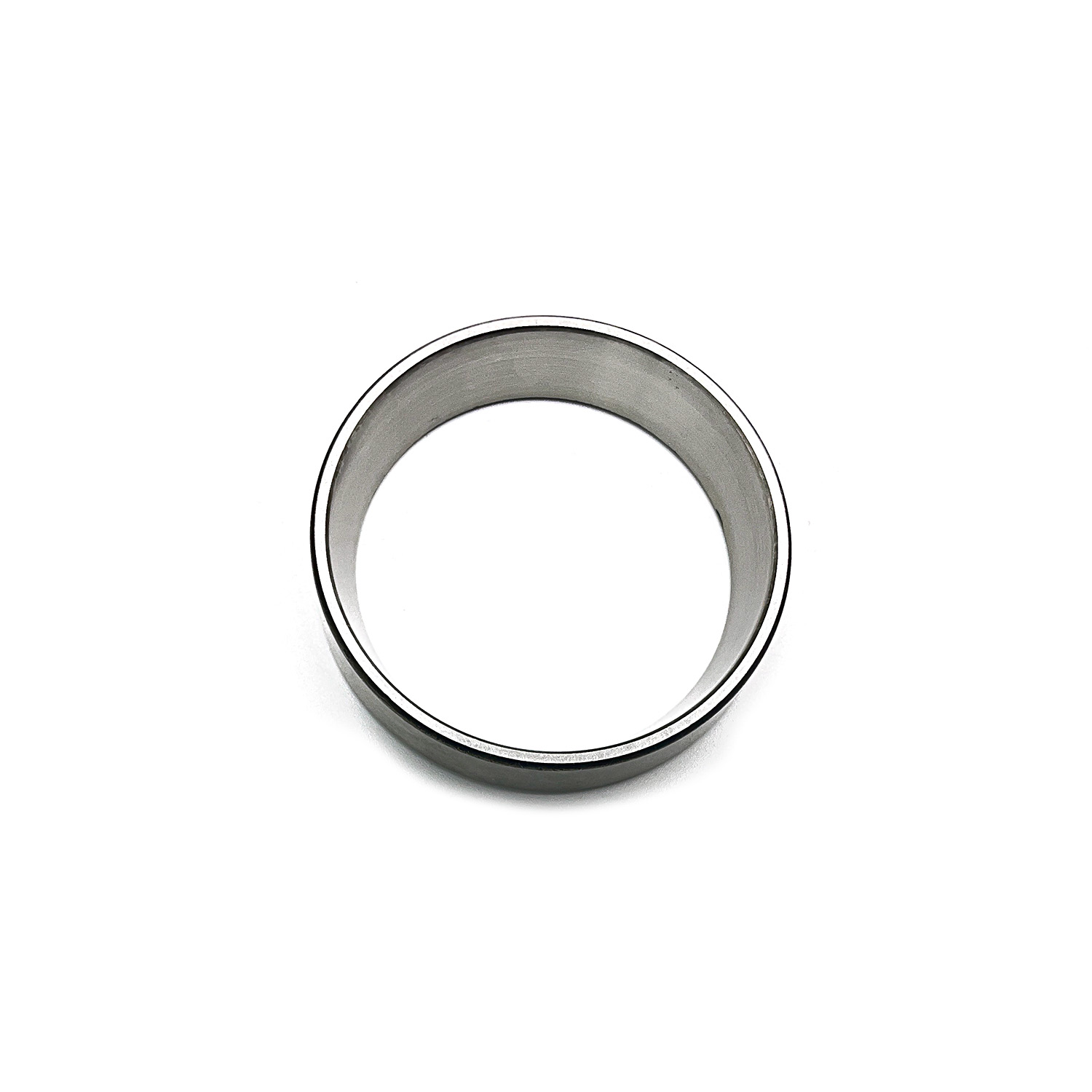 Taper Roll Cup Bearing, Part 3554507 | Polaris Sportsman