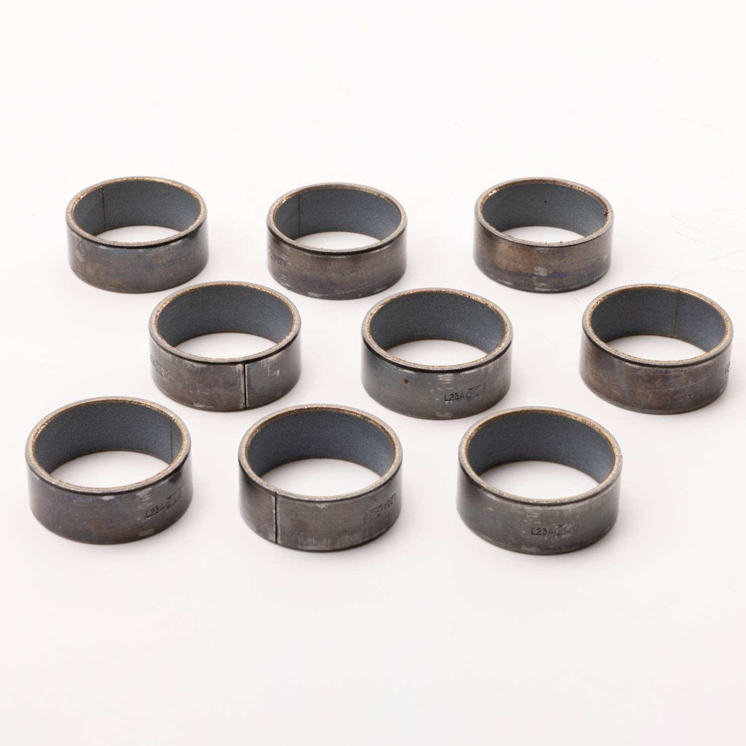 Bearing Cover, Part 3576510 | Polaris RANGER