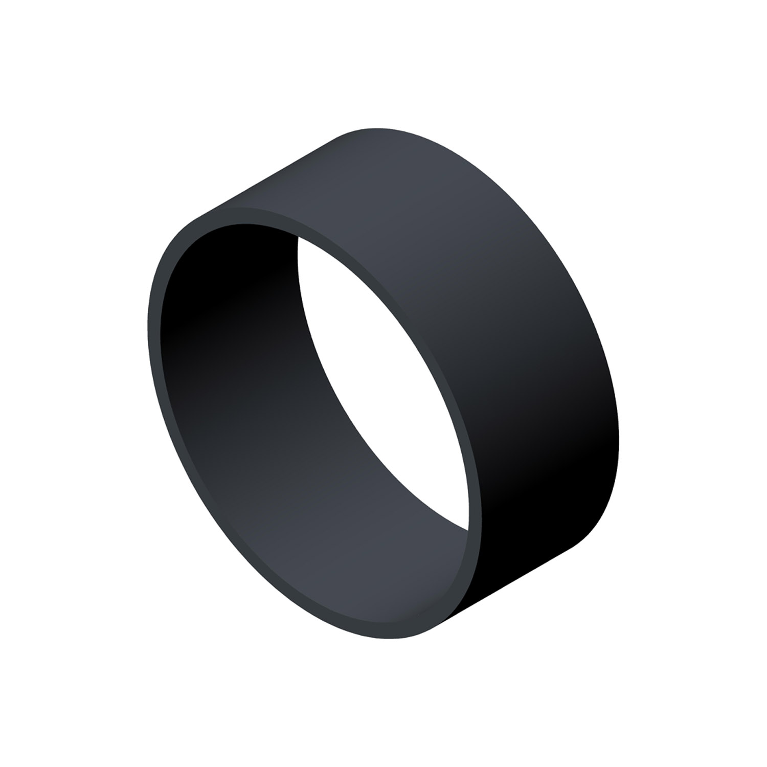 ぐりページ ChrisKing Tapered NoThreadSet™｜ミズタニ自転車株式会社