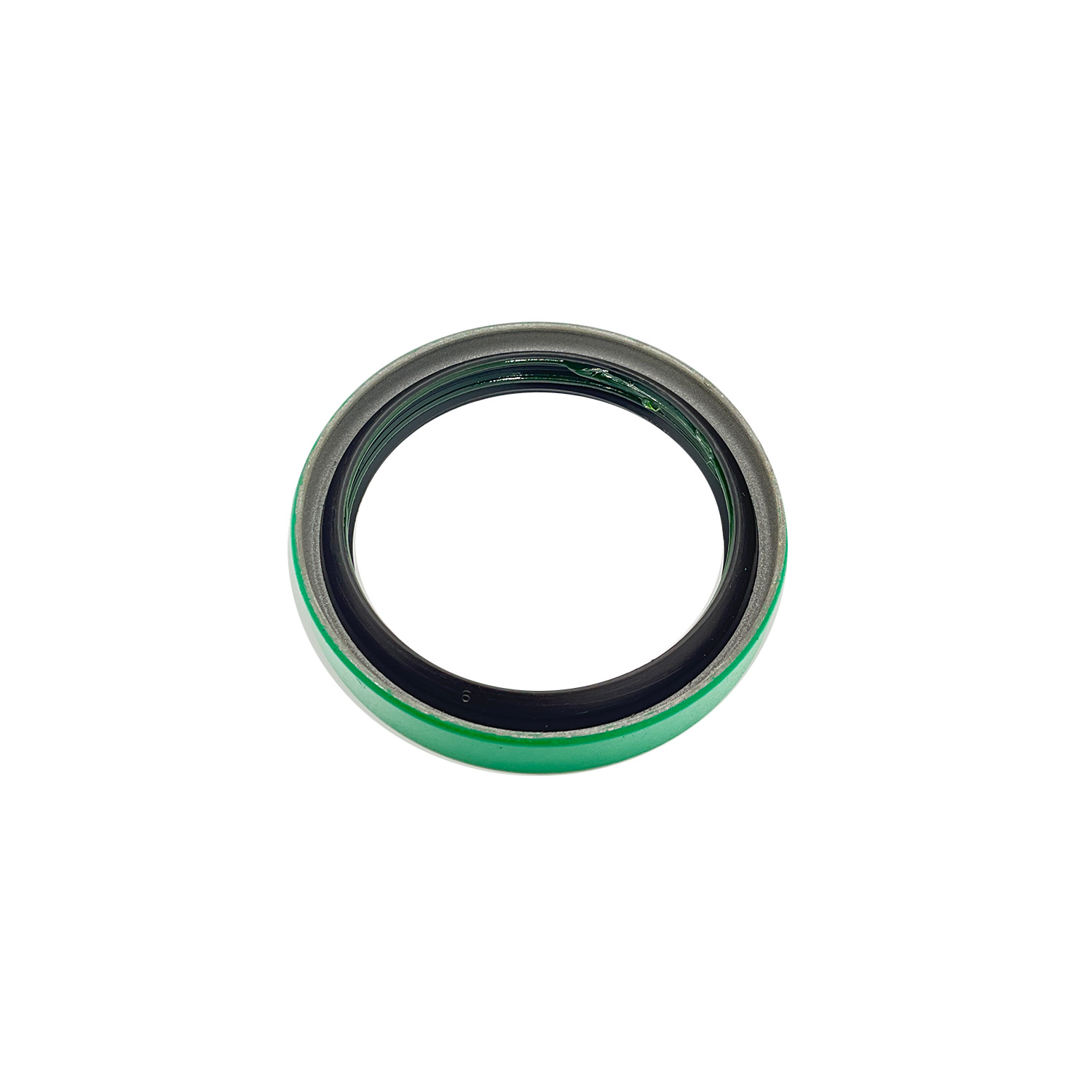 Sillet De Tête Black Tusq XL Pour Basse Fender J-Bass 4 Cordes - Améliore Le Ton Et Le Sustain