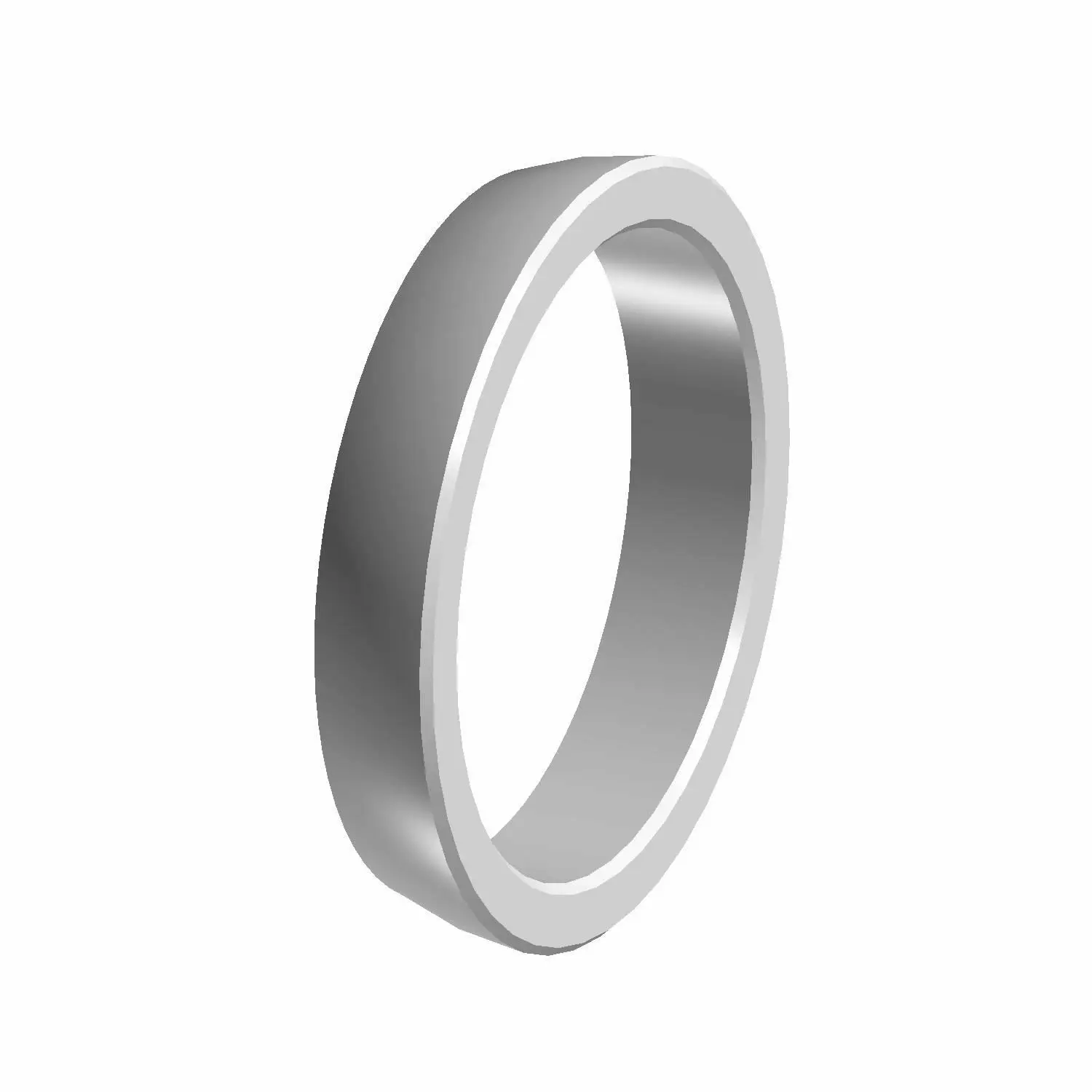 Exhaust Gasket Kit Polaris Snowmobile Exhaust Donut Gasket Seal - Foto 10