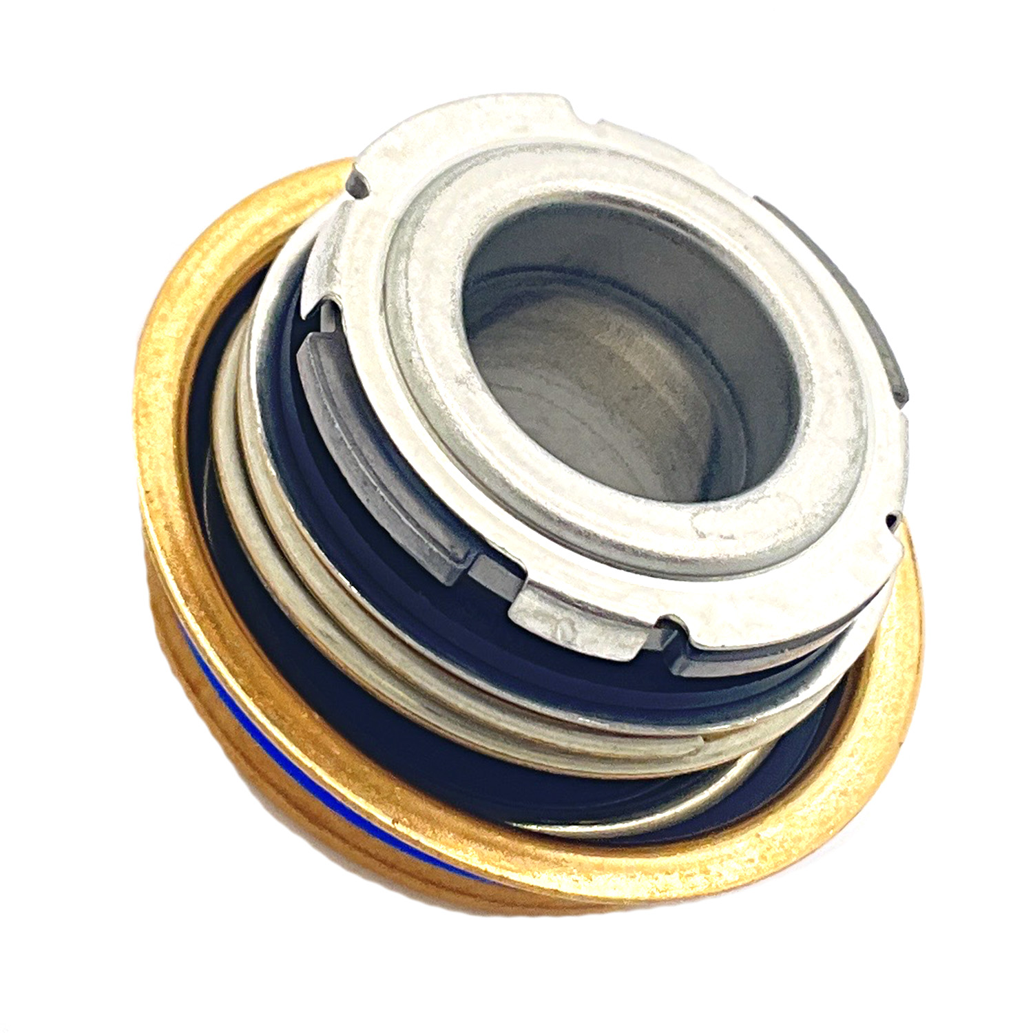 Water Pump Seal, 16 mm, Part 3610136 | Polaris Sportsman Water Pump Seal, 16 mm, Part 3610136 | Polaris Sportsman