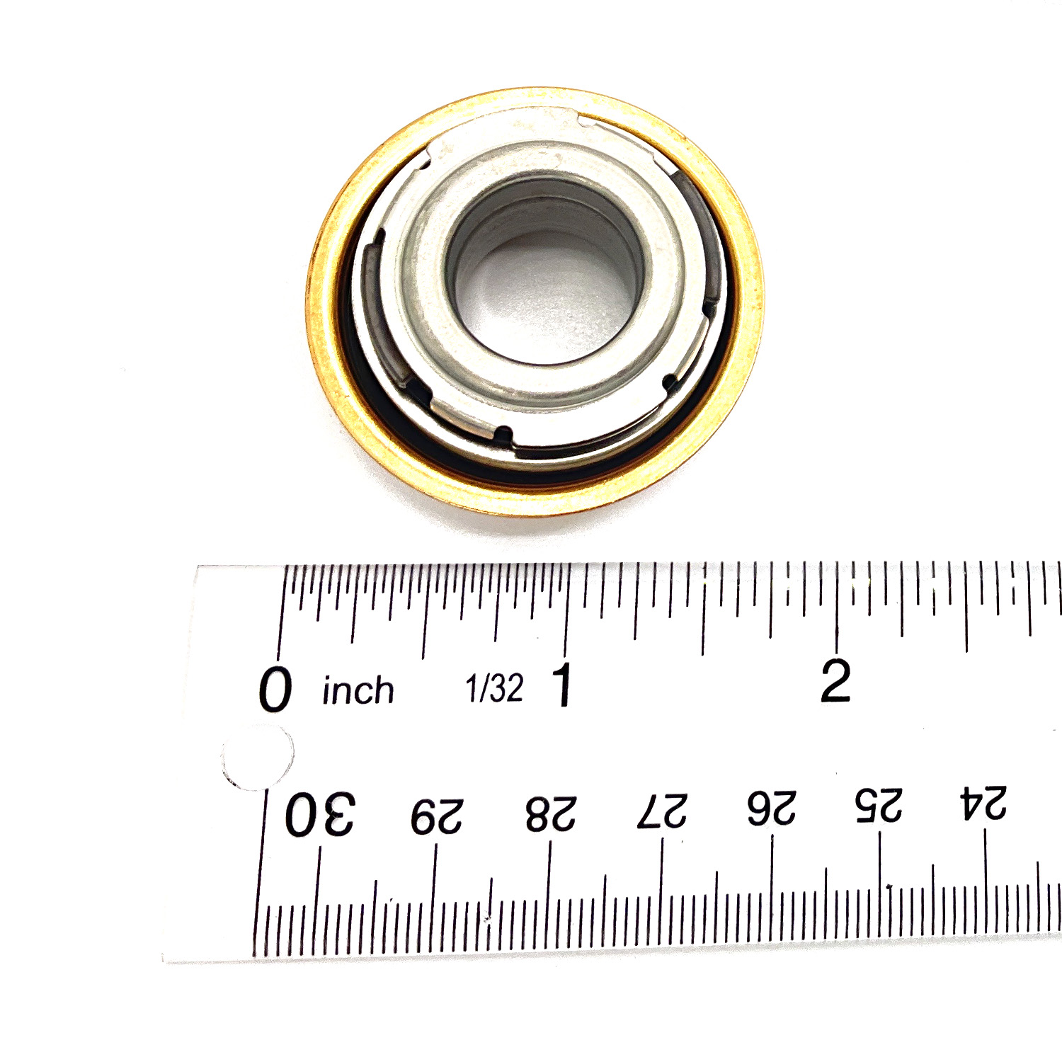 Water Pump Seal, 16 mm, Part 3610136 | Polaris Sportsman Water Pump Seal, 16 mm, Part 3610136 | Polaris Sportsman